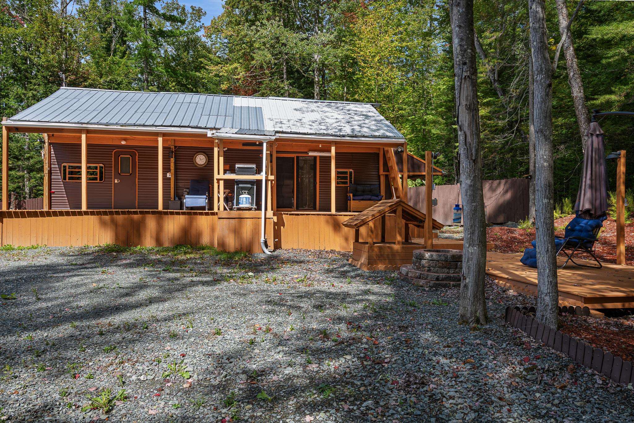 540 Lost Nation Road Property Photo 25