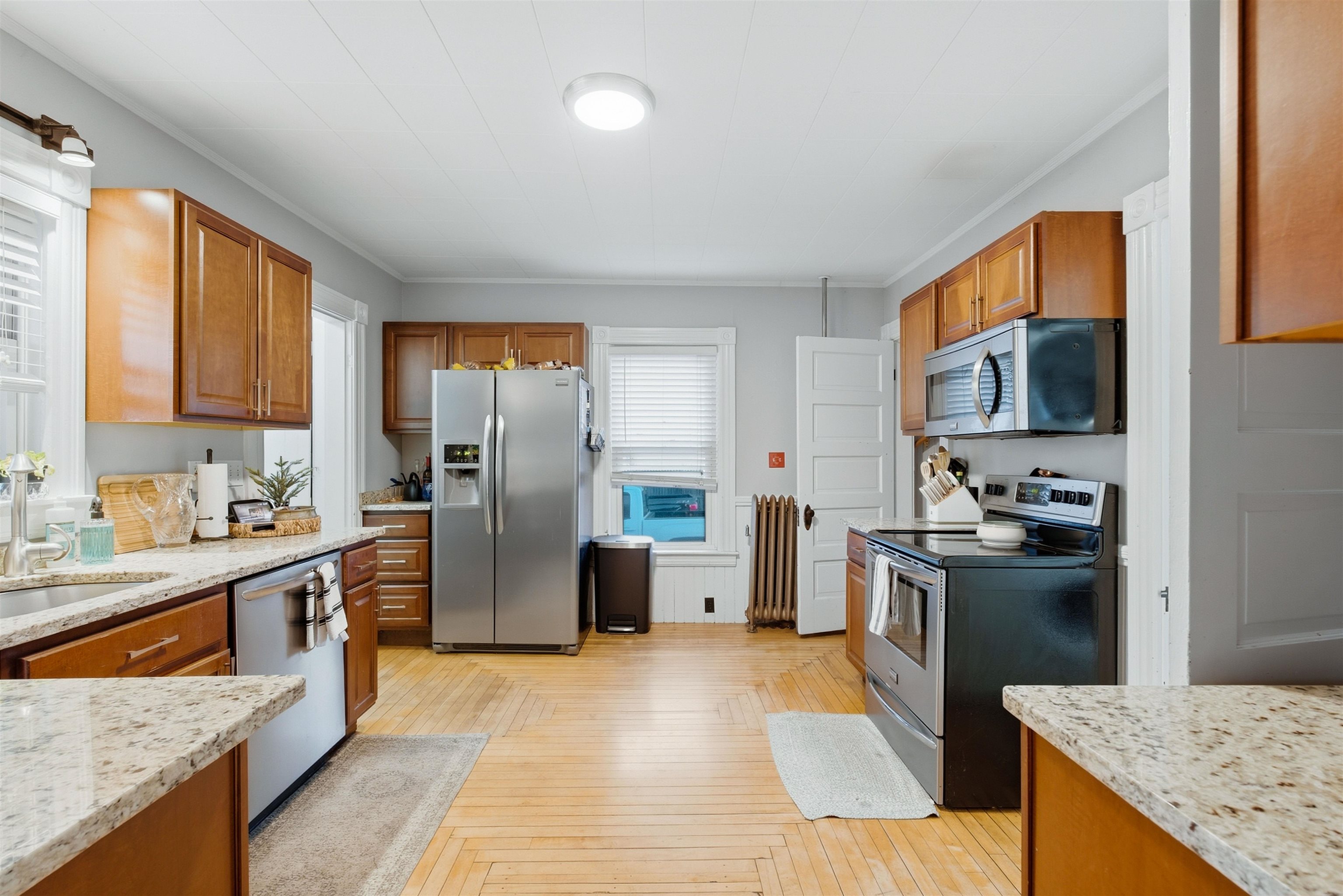 577-581 South Beech Street Property Photo 1