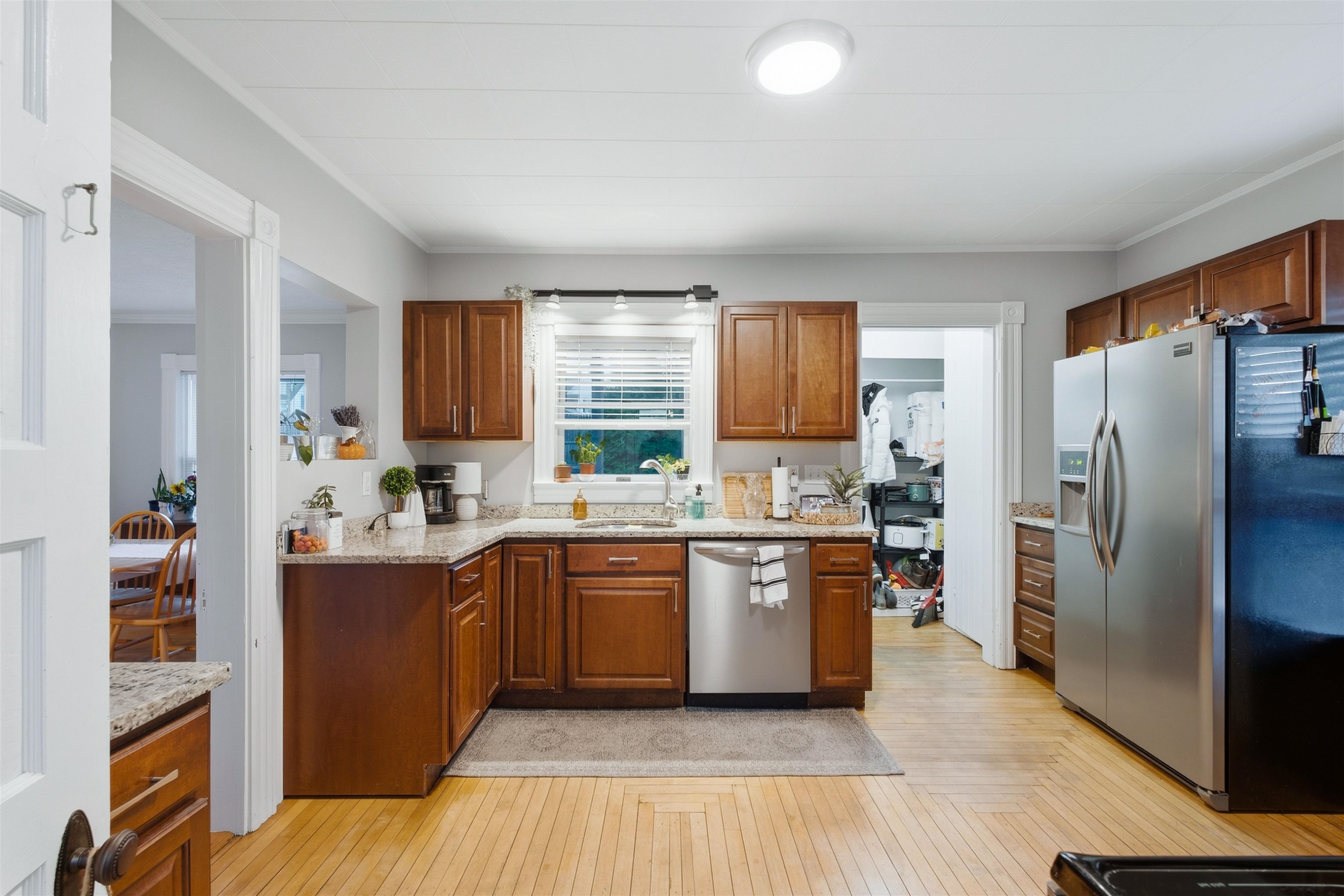 577-581 South Beech Street Property Photo 2