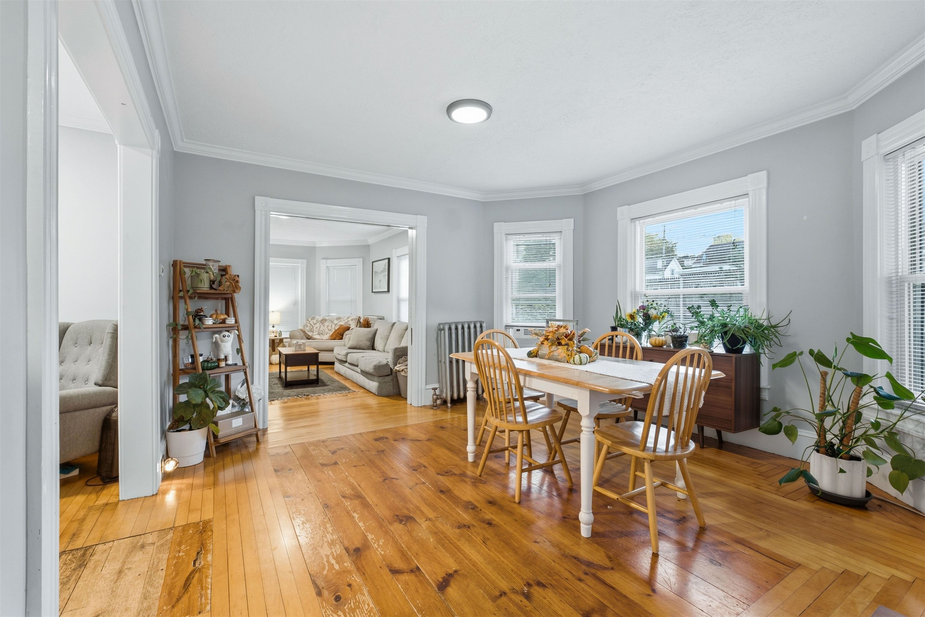 577-581 South Beech Street Property Photo 5