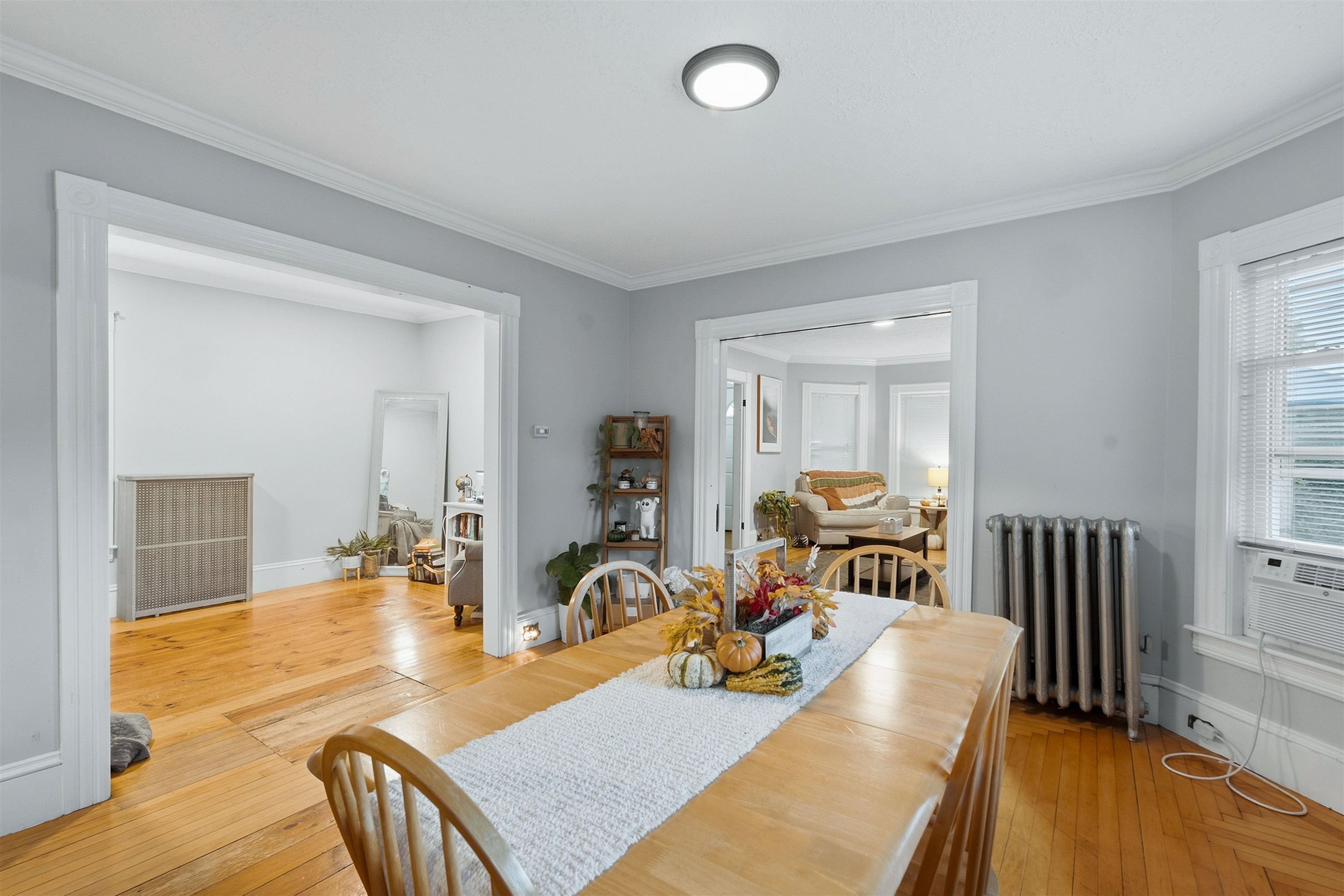 577-581 South Beech Street Property Photo 6