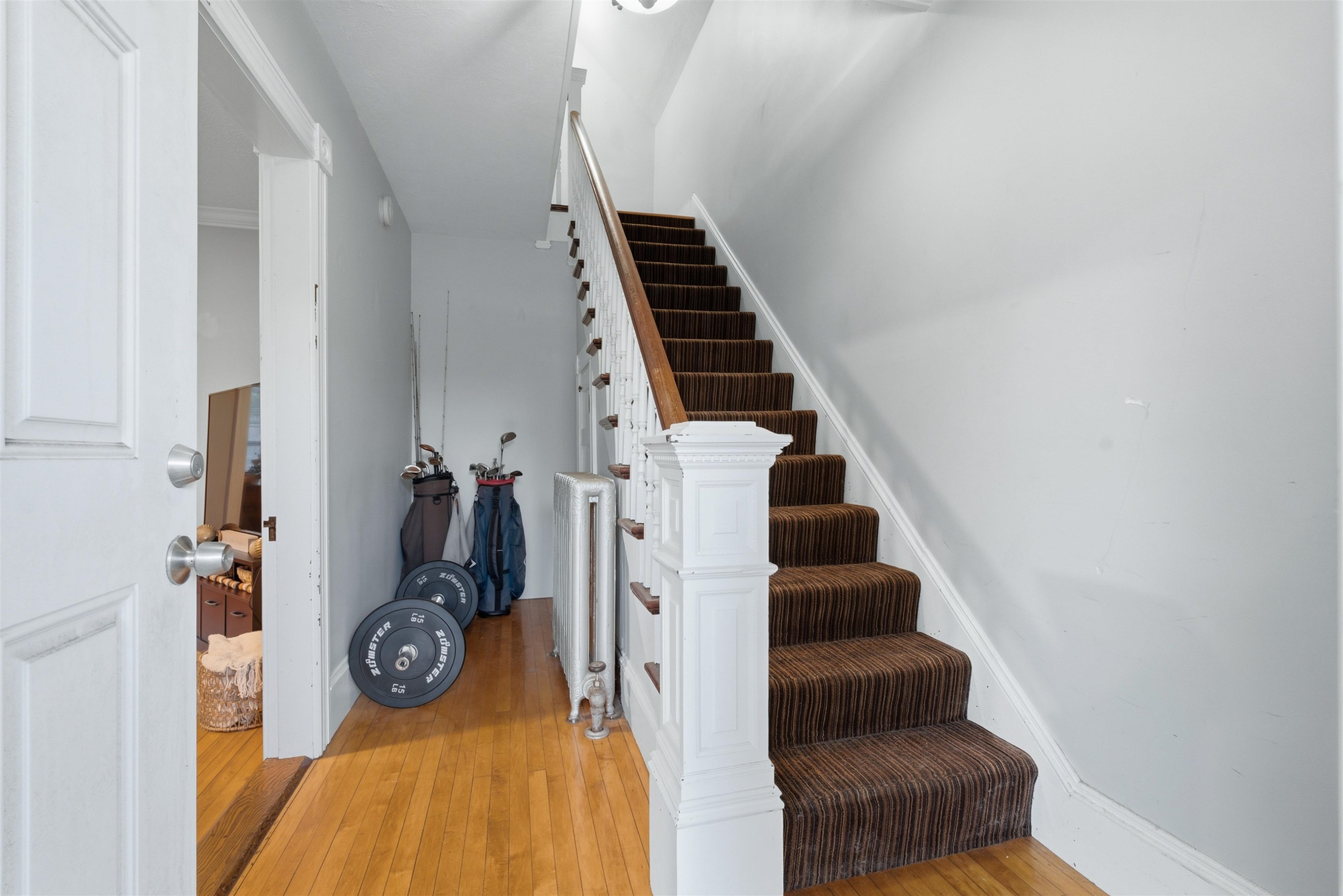 577-581 South Beech Street Property Photo 8