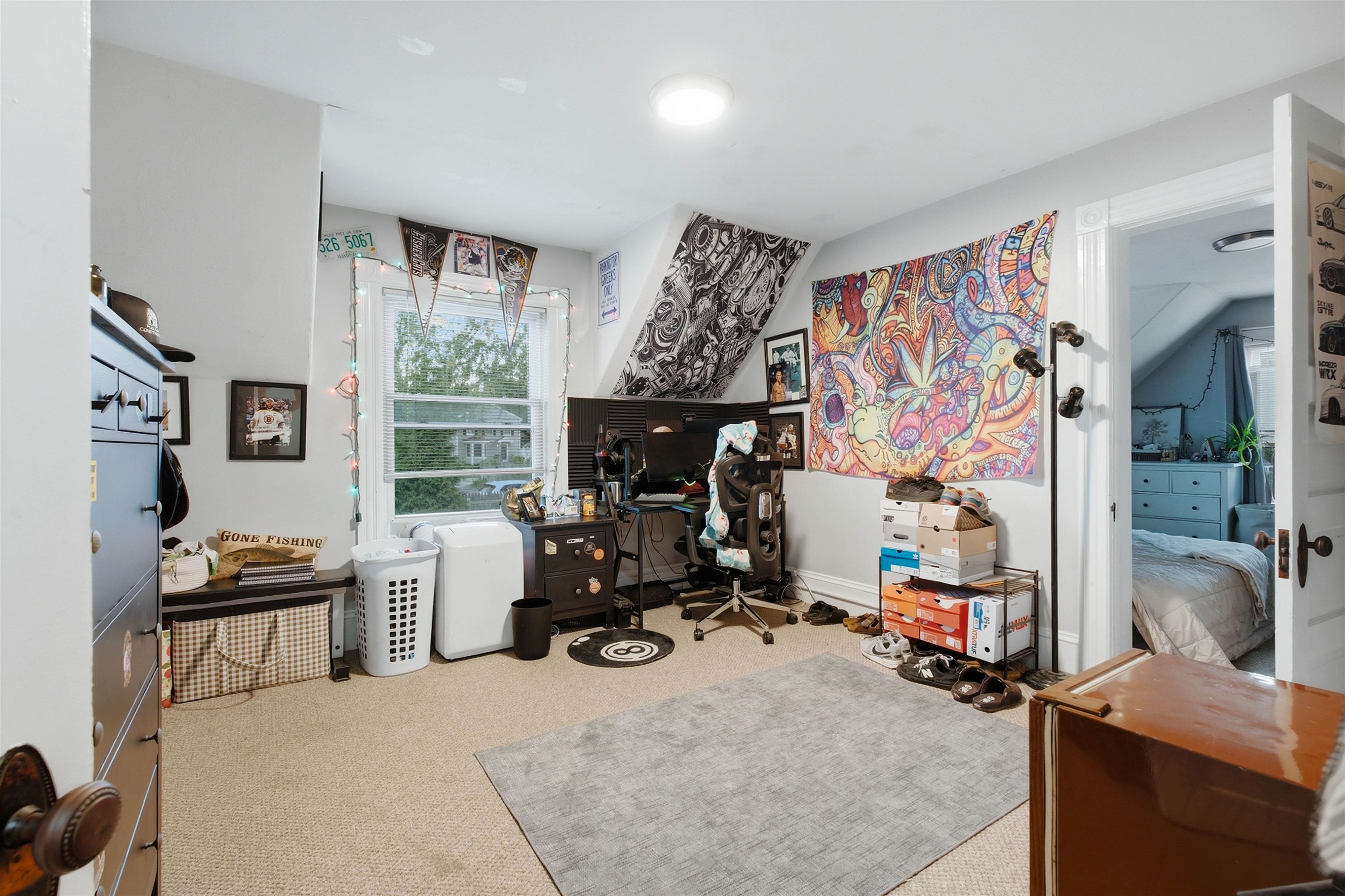 577-581 South Beech Street Property Photo 11