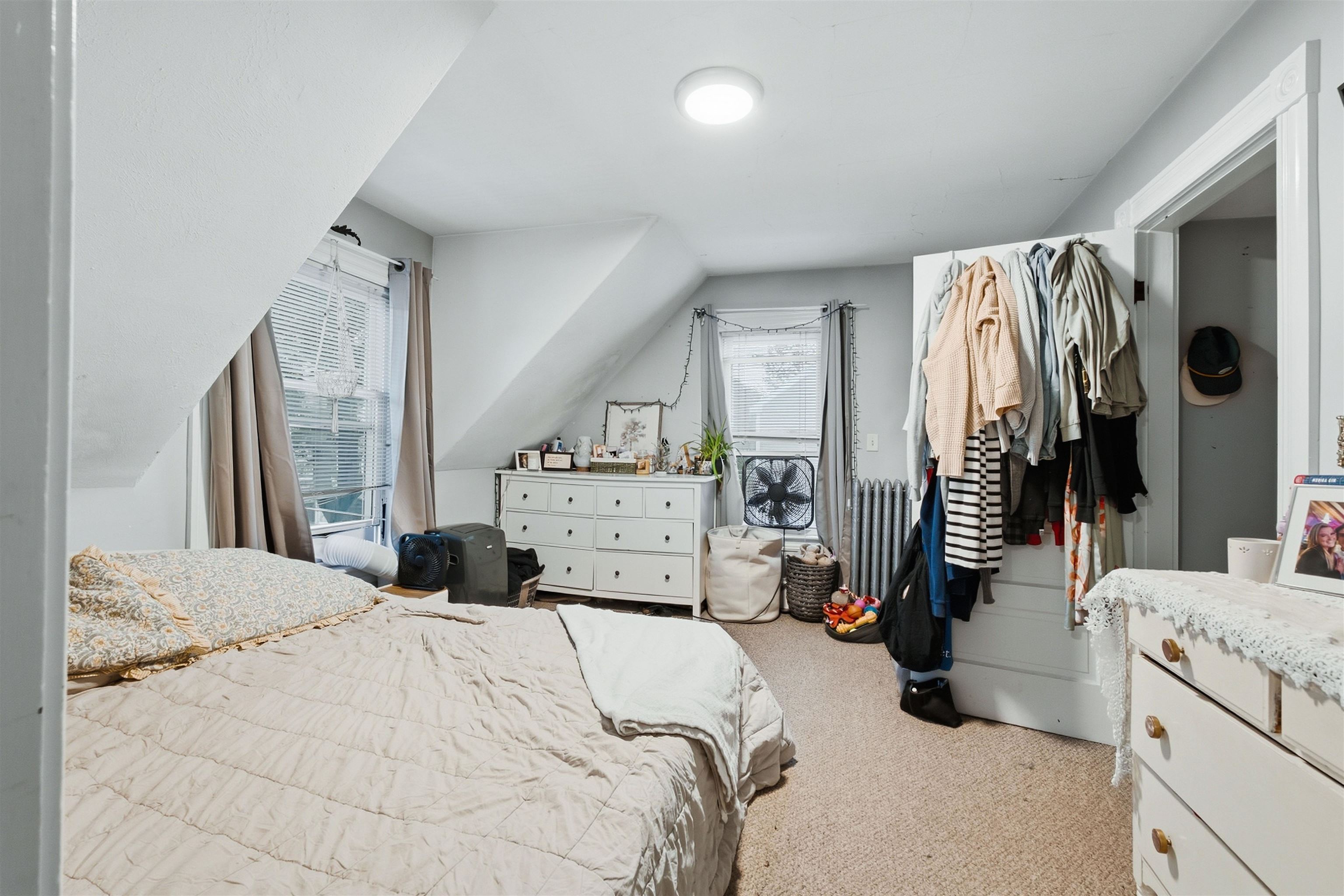577-581 South Beech Street Property Photo 12