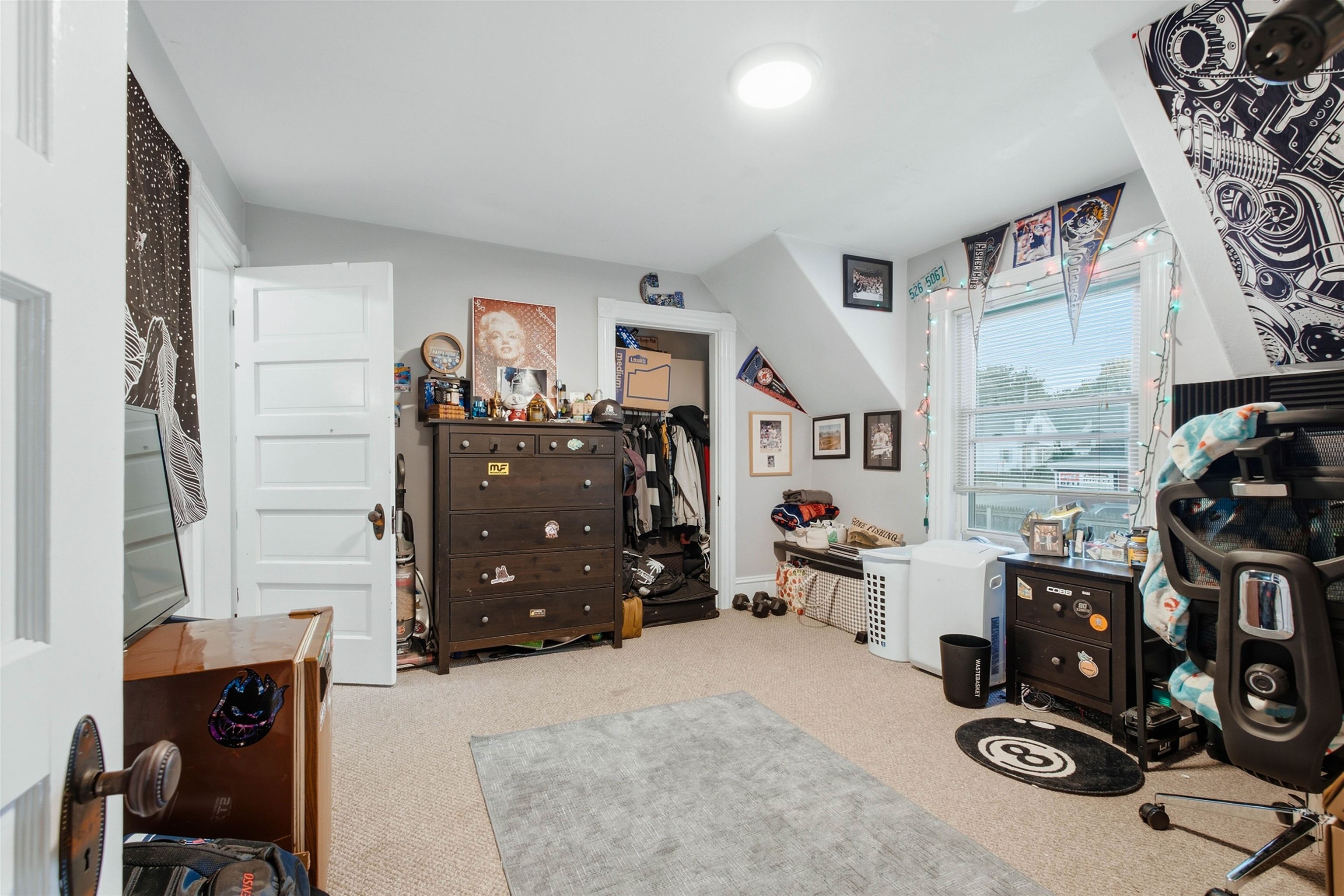 577-581 South Beech Street Property Photo 13