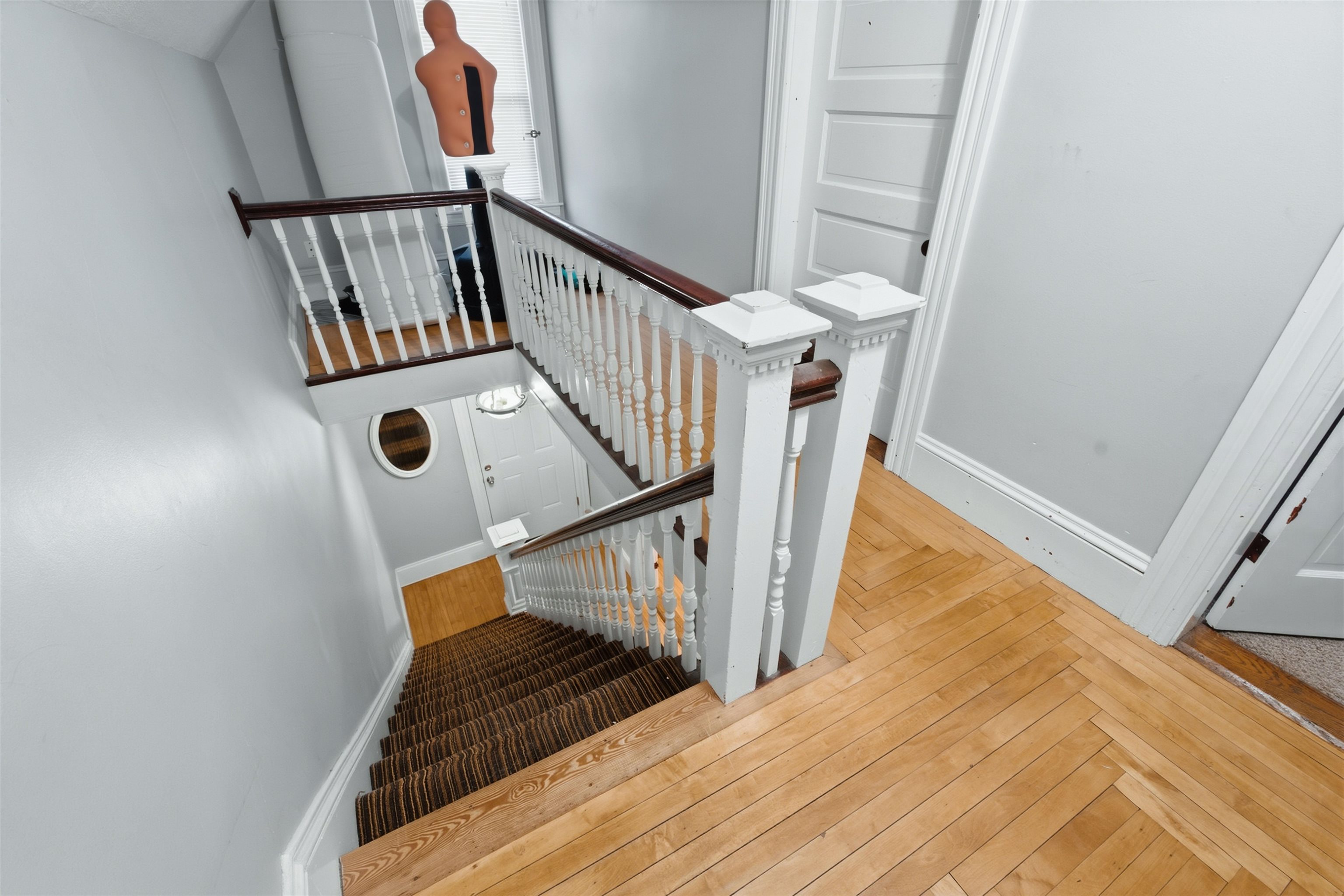577-581 South Beech Street Property Photo 16