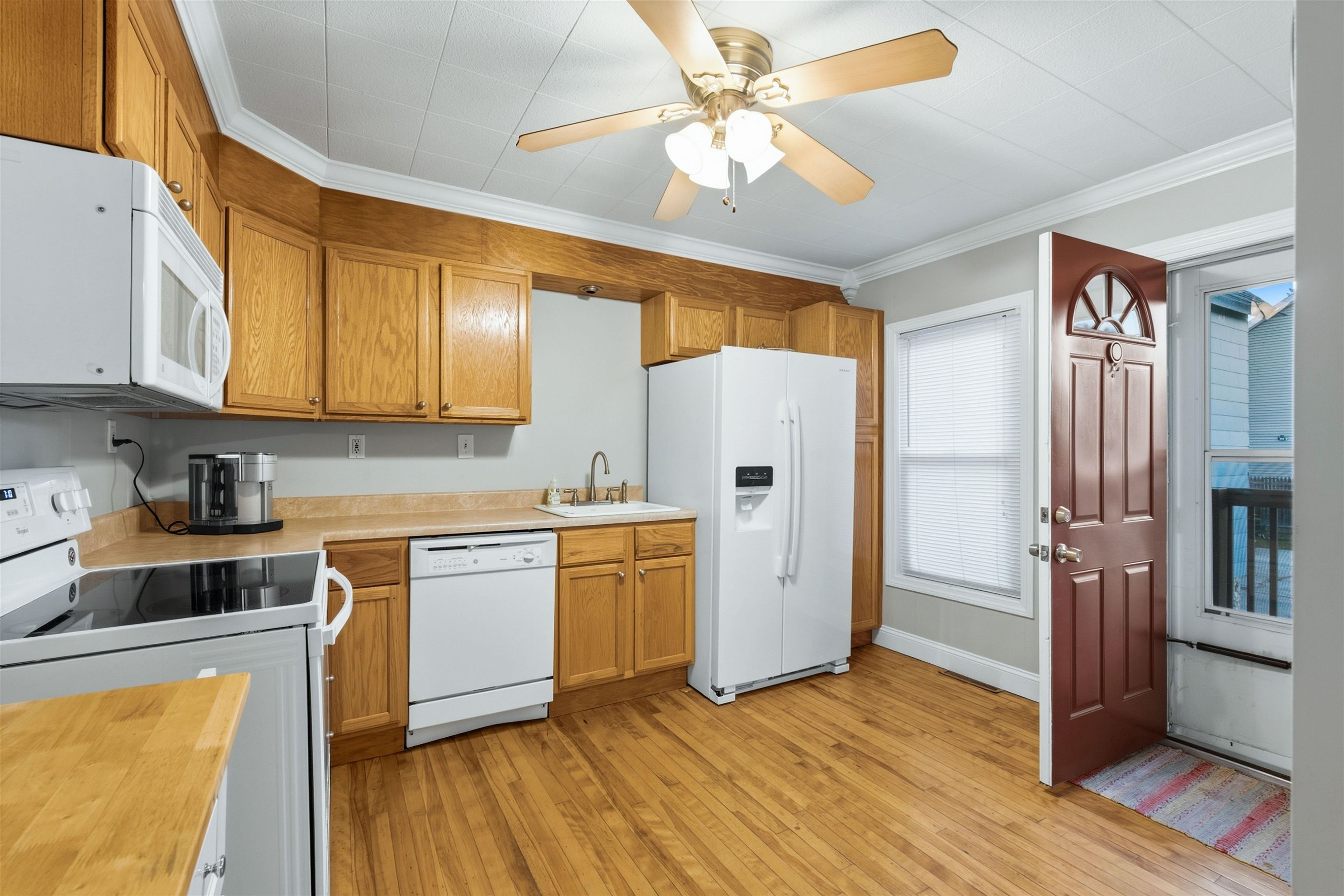 577-581 South Beech Street Property Photo 18