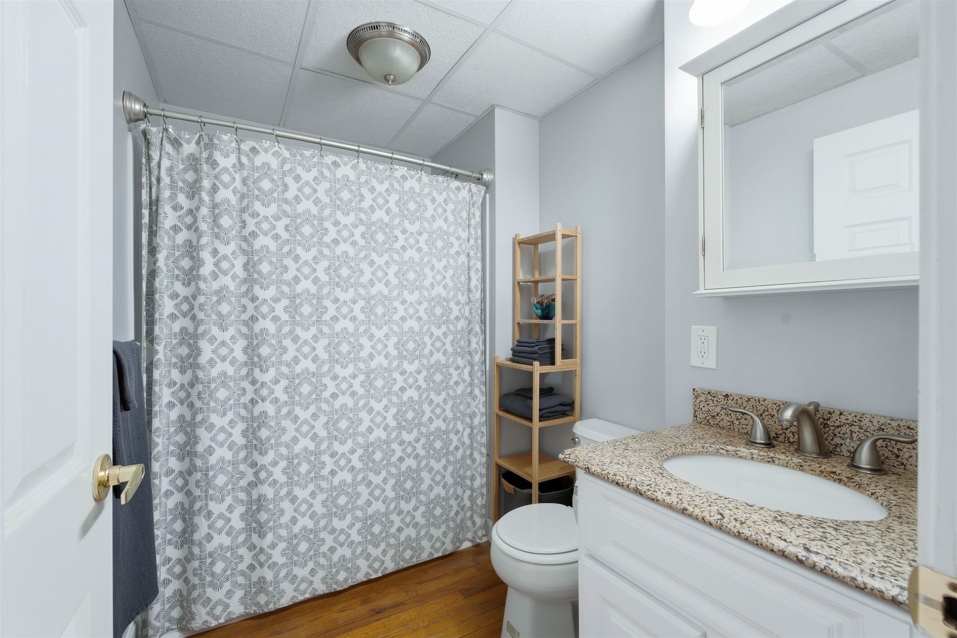 577-581 South Beech Street Property Photo 19