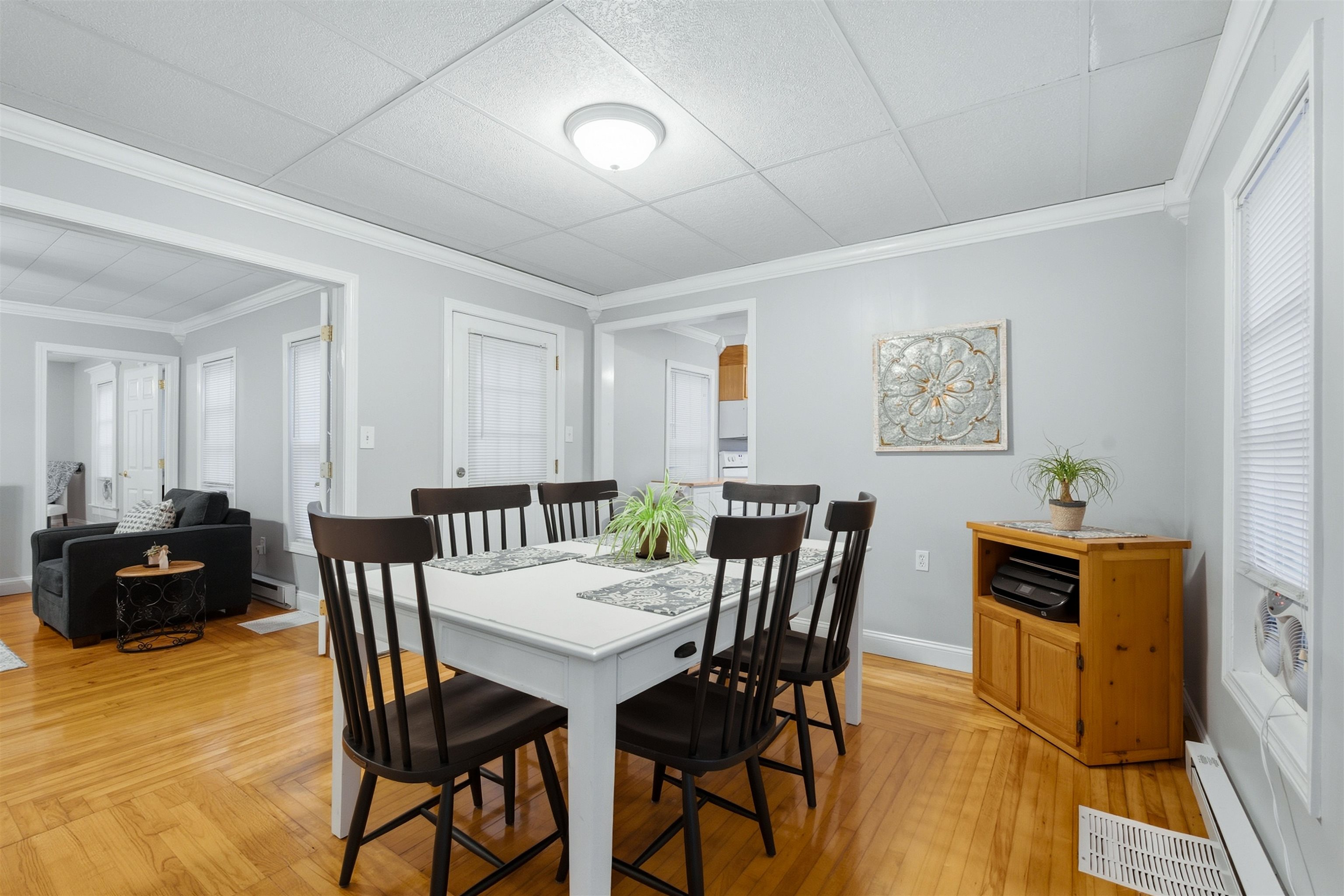 577-581 South Beech Street Property Photo 20
