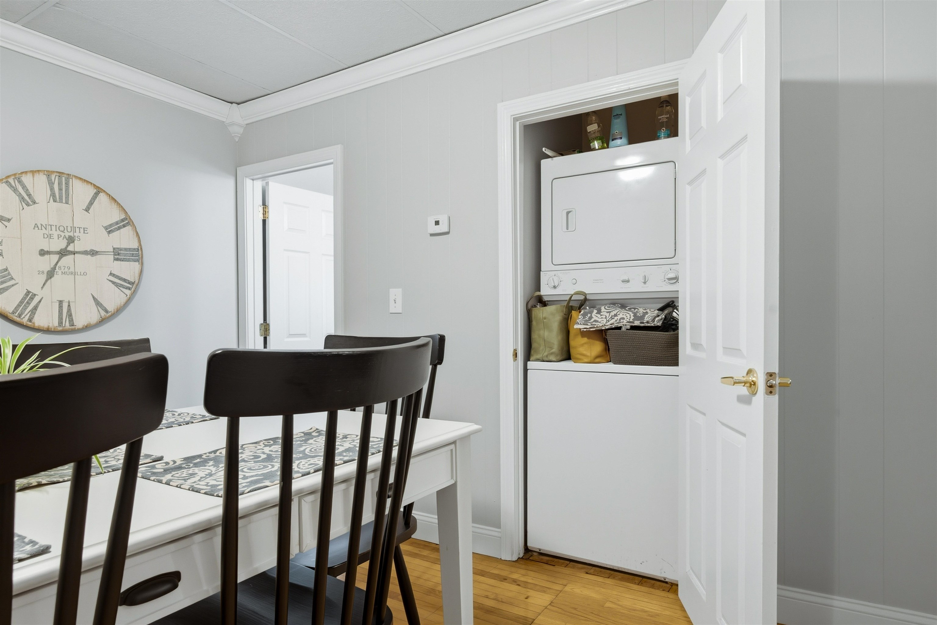 577-581 South Beech Street Property Photo 21