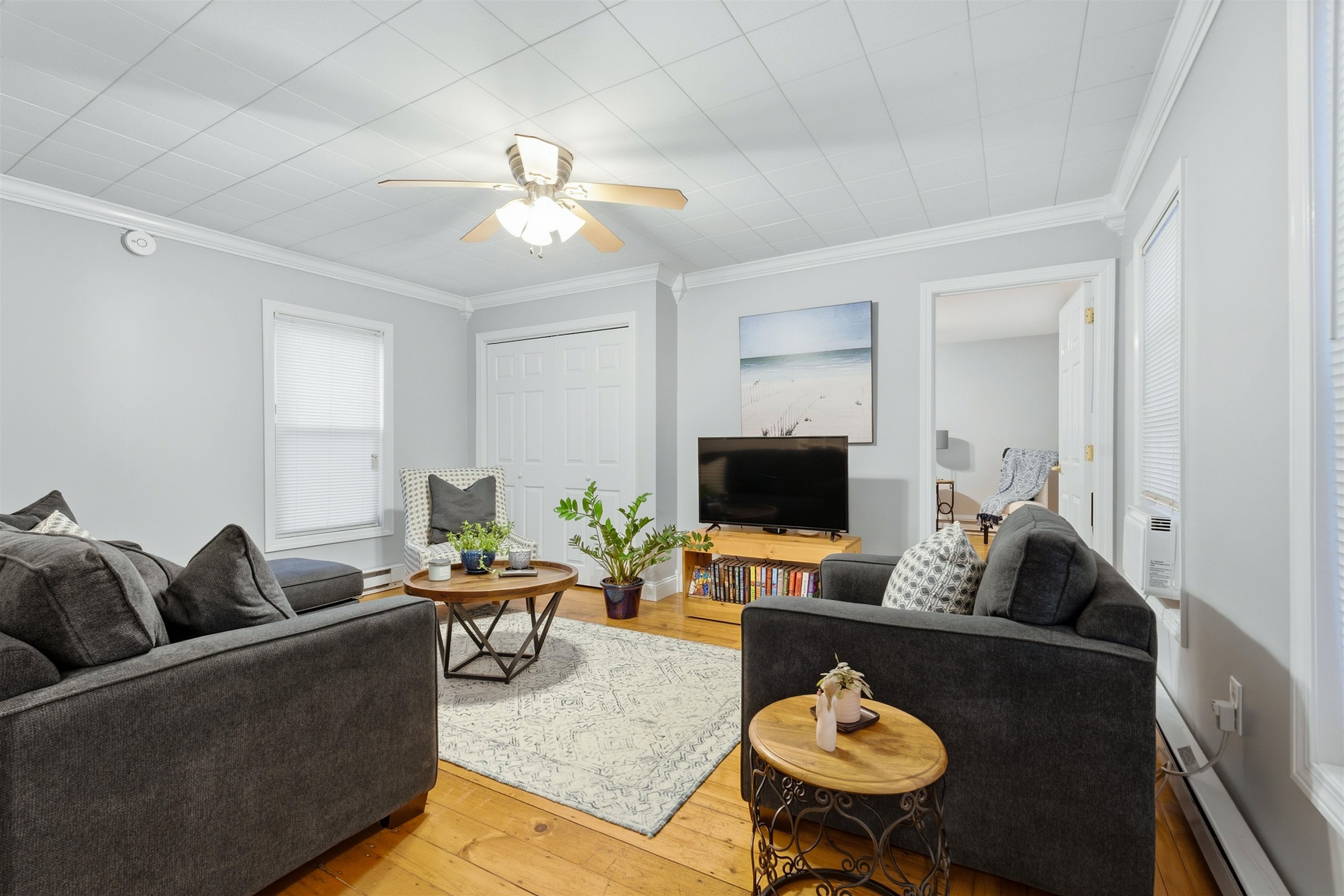 577-581 South Beech Street Property Photo 22