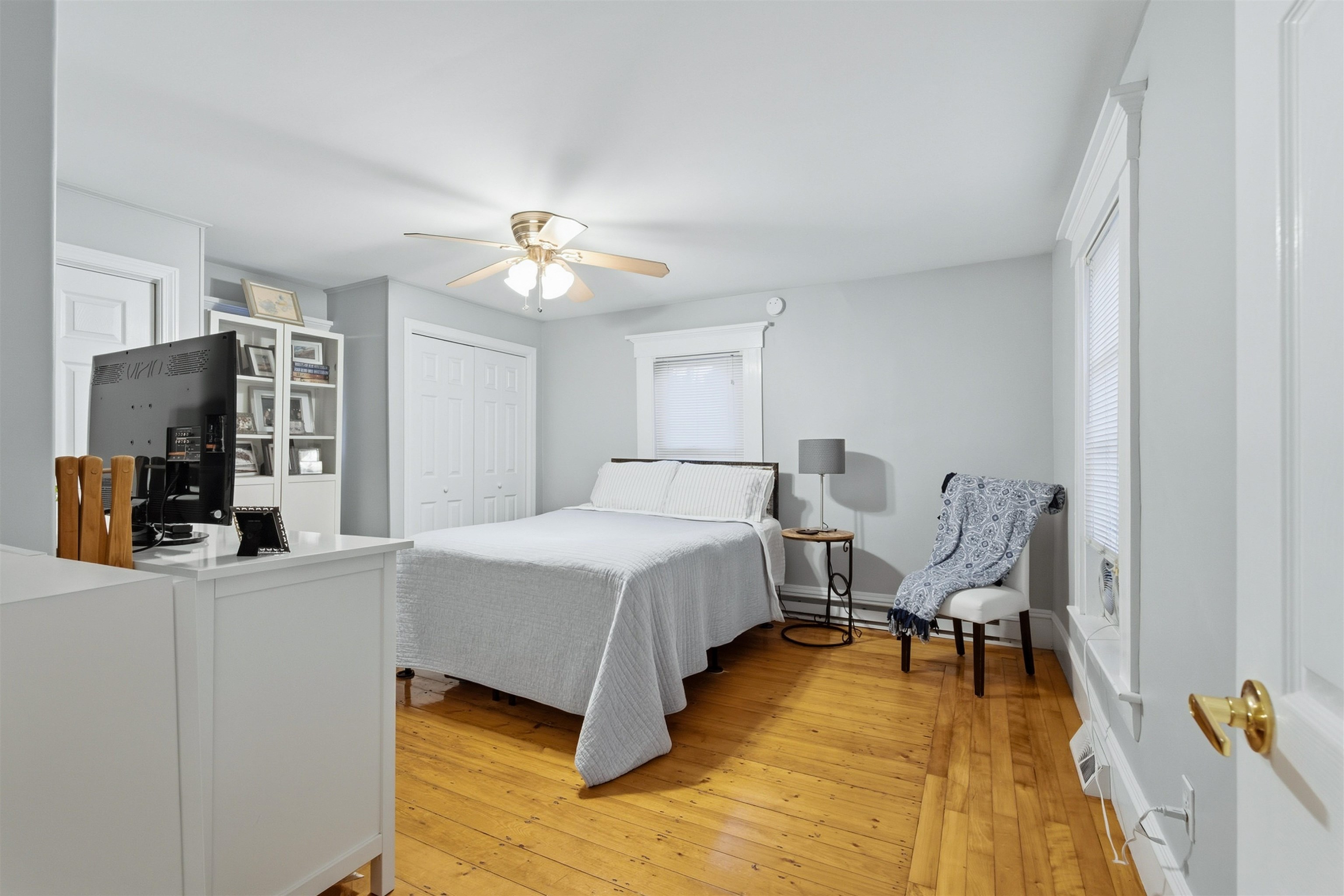 577-581 South Beech Street Property Photo 24
