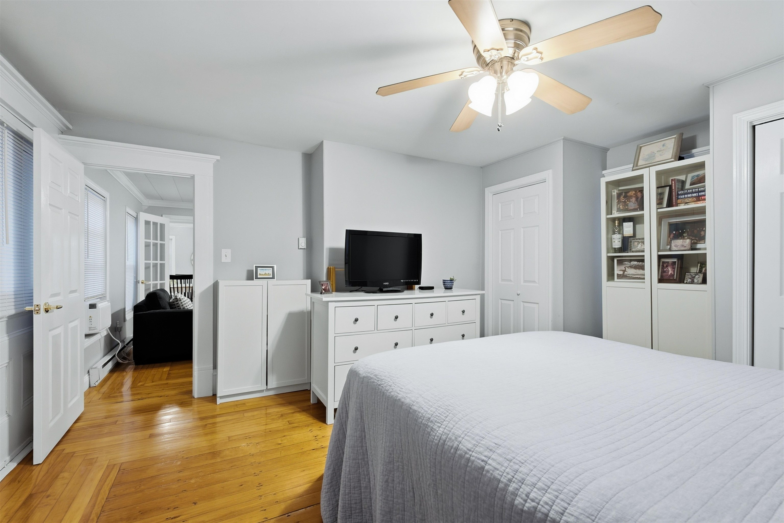 577-581 South Beech Street Property Photo 25