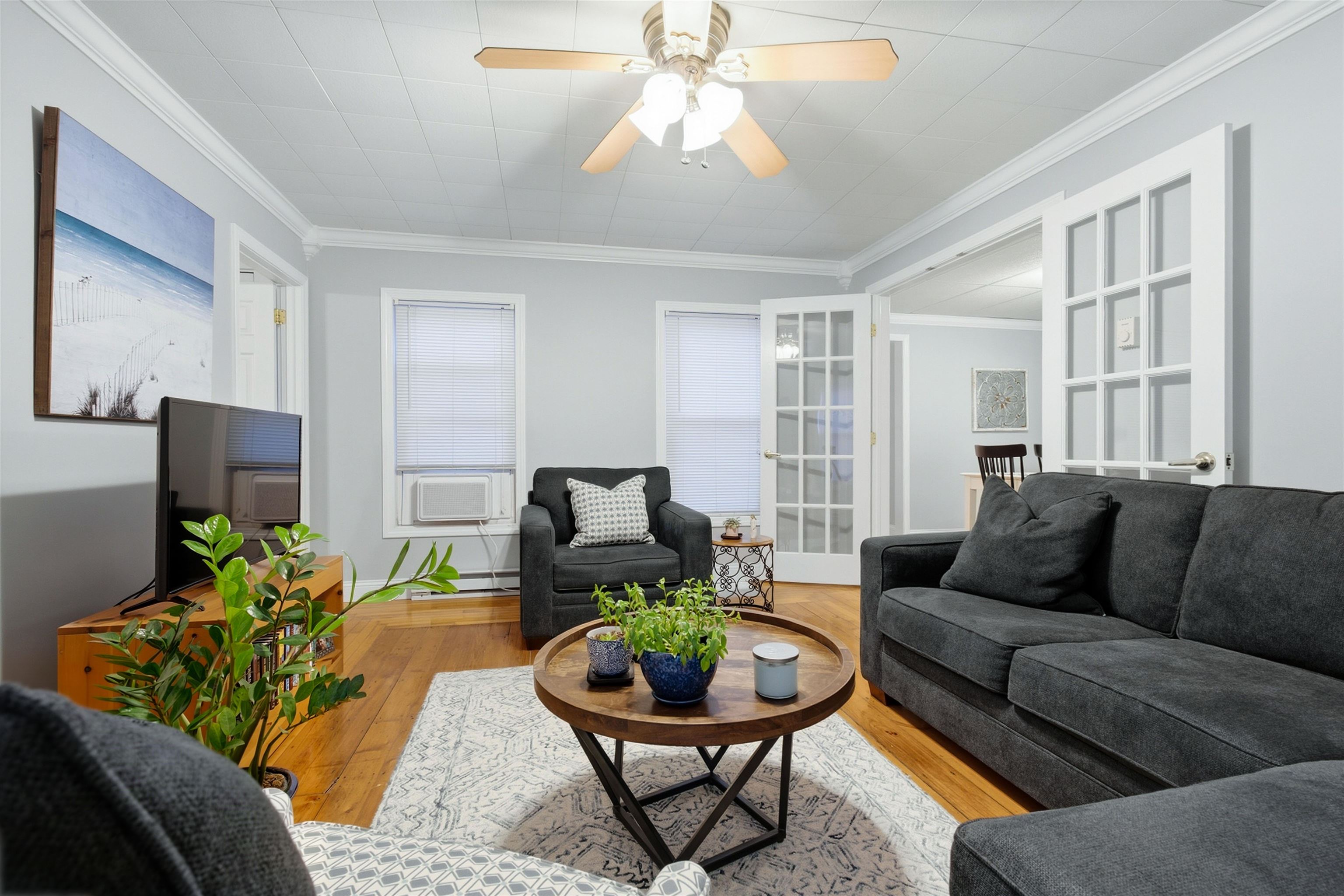 577-581 South Beech Street Property Photo 26