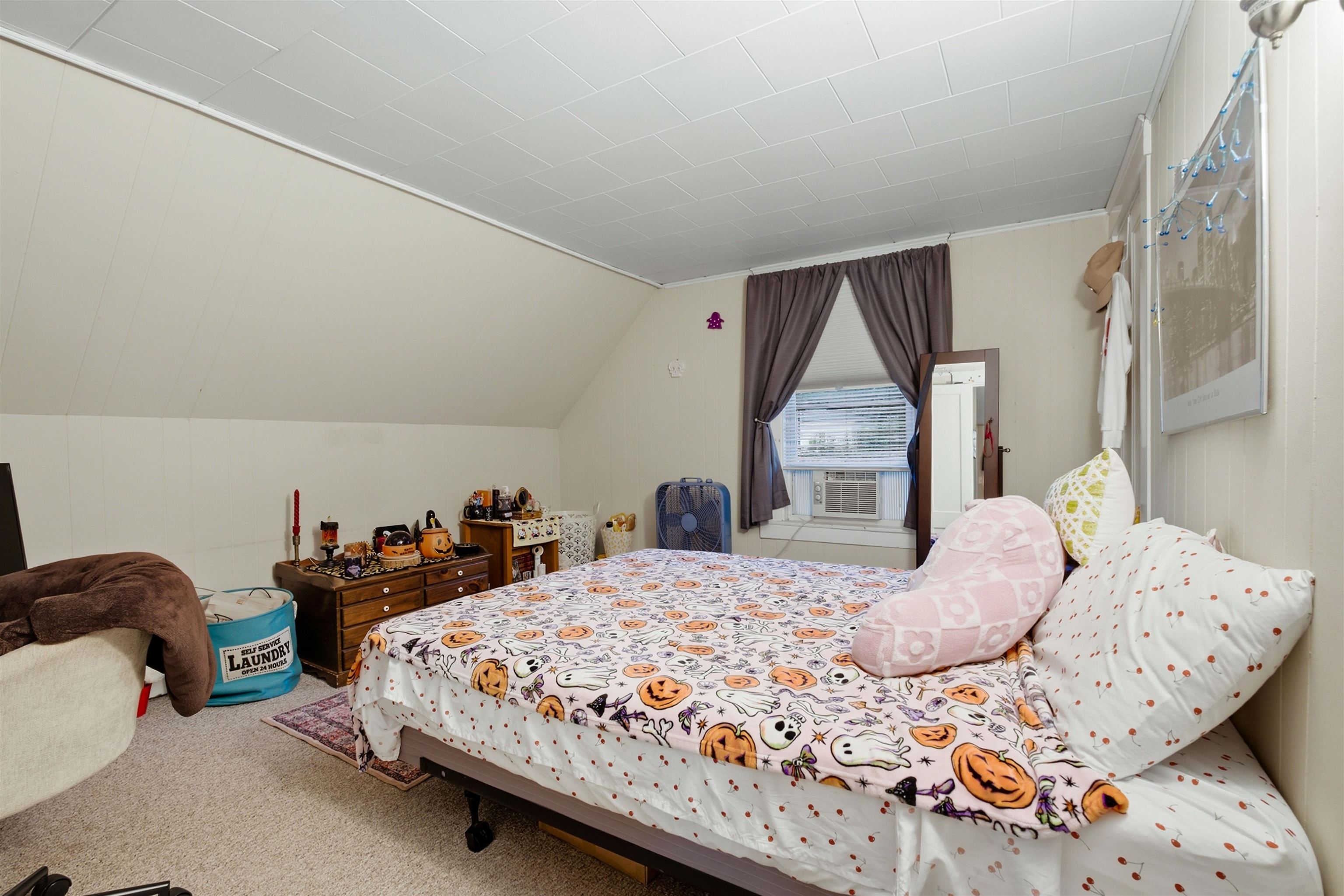 577-581 South Beech Street Property Photo 27