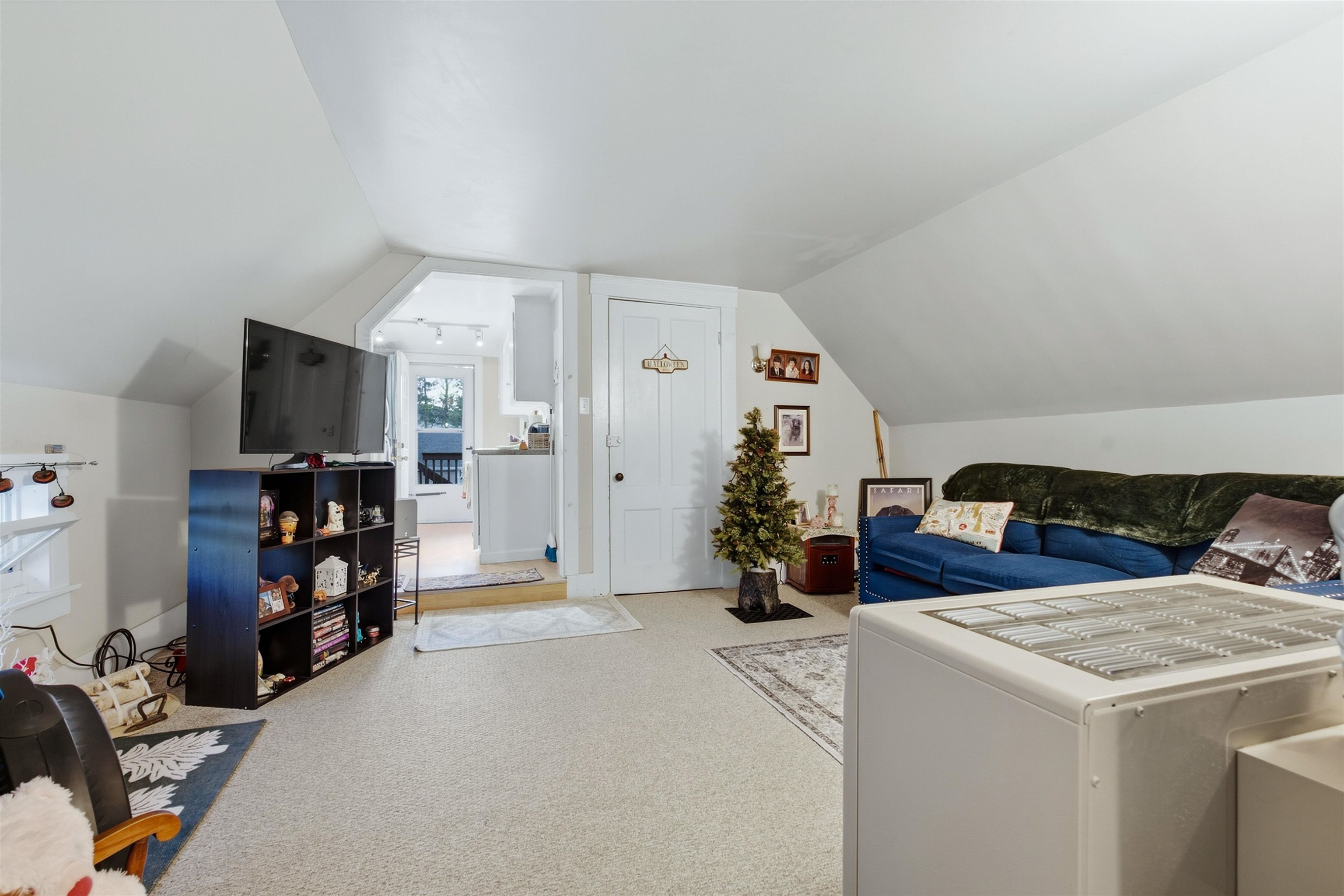 577-581 South Beech Street Property Photo 29