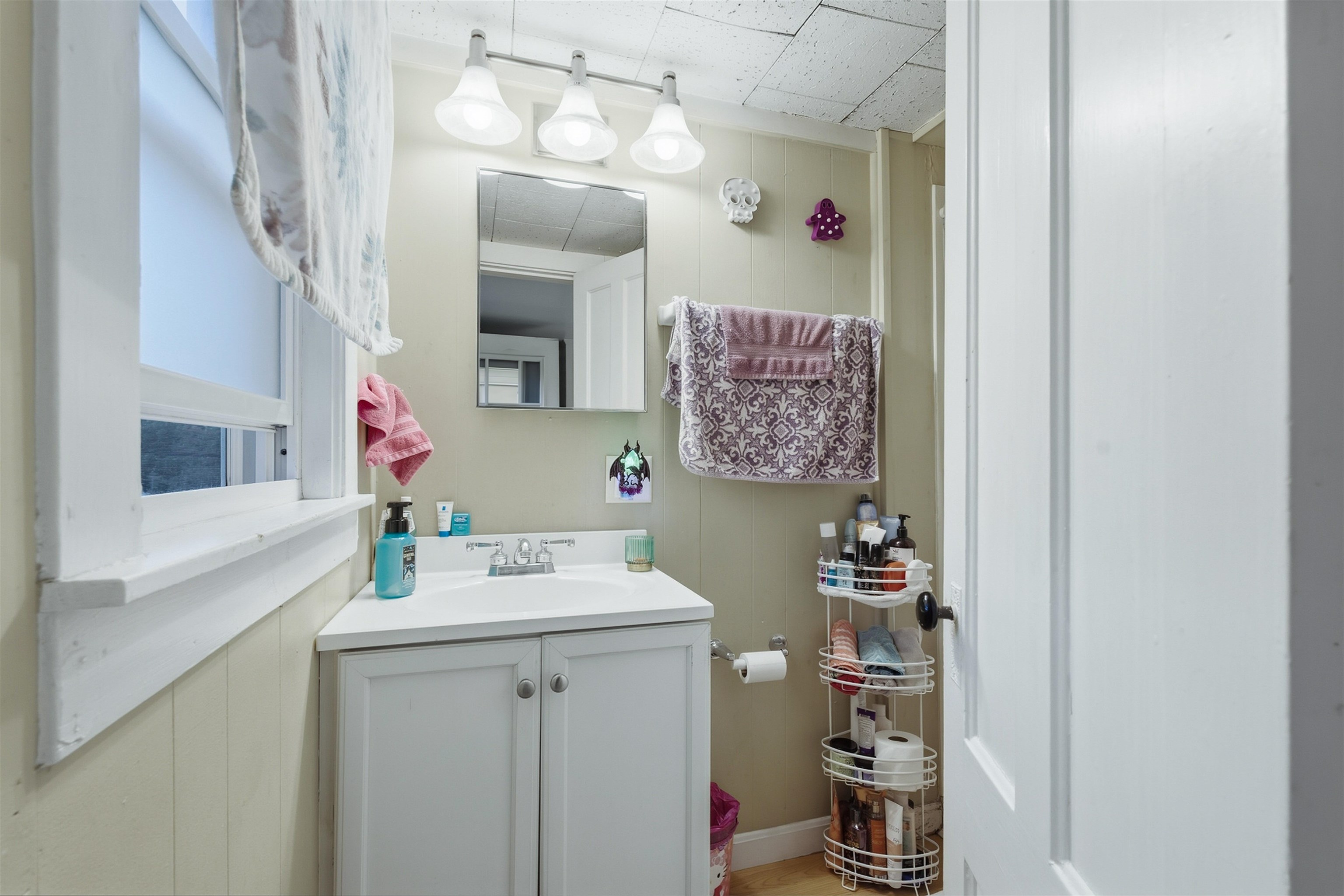 577-581 South Beech Street Property Photo 32
