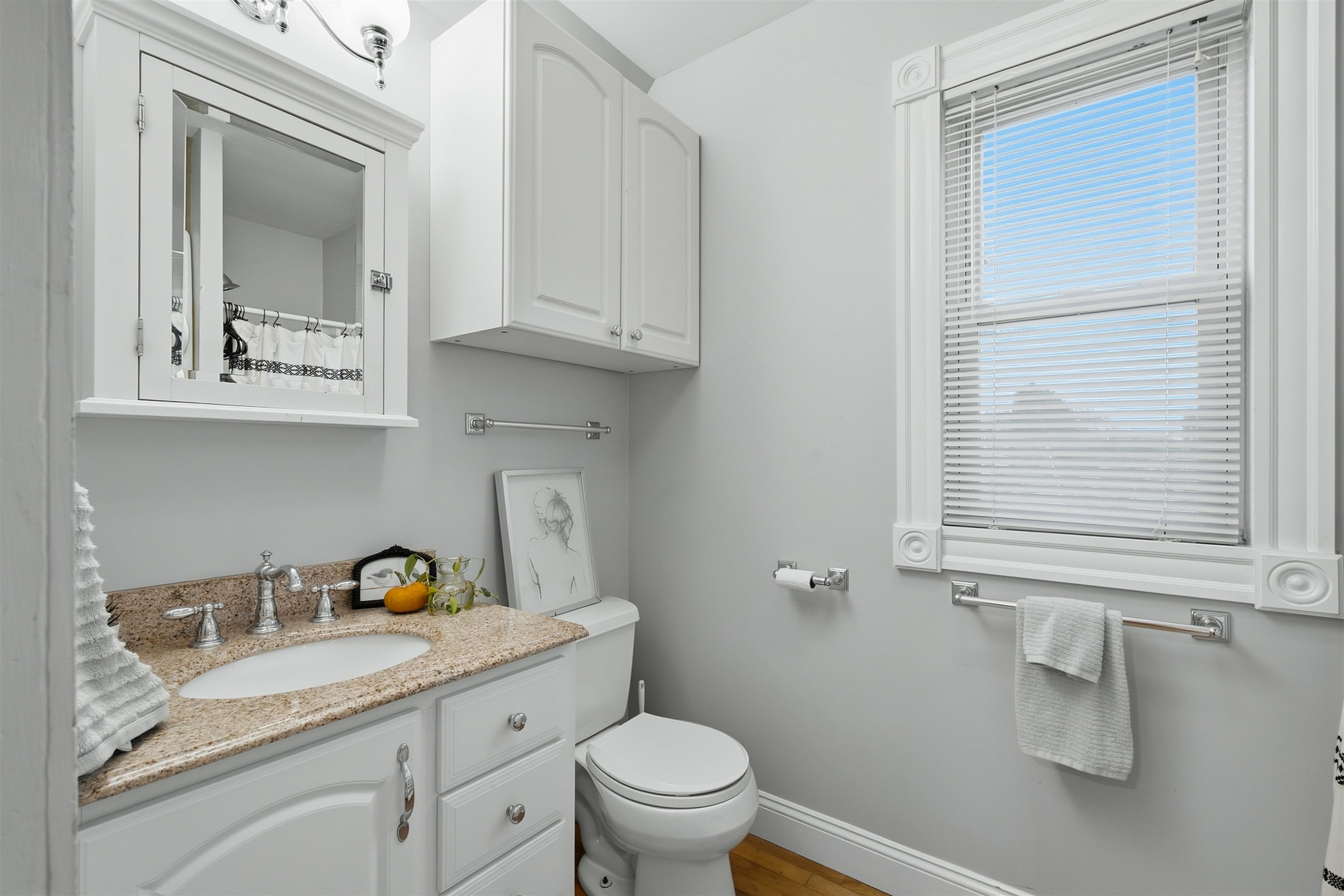 577-581 South Beech Street Property Photo 33