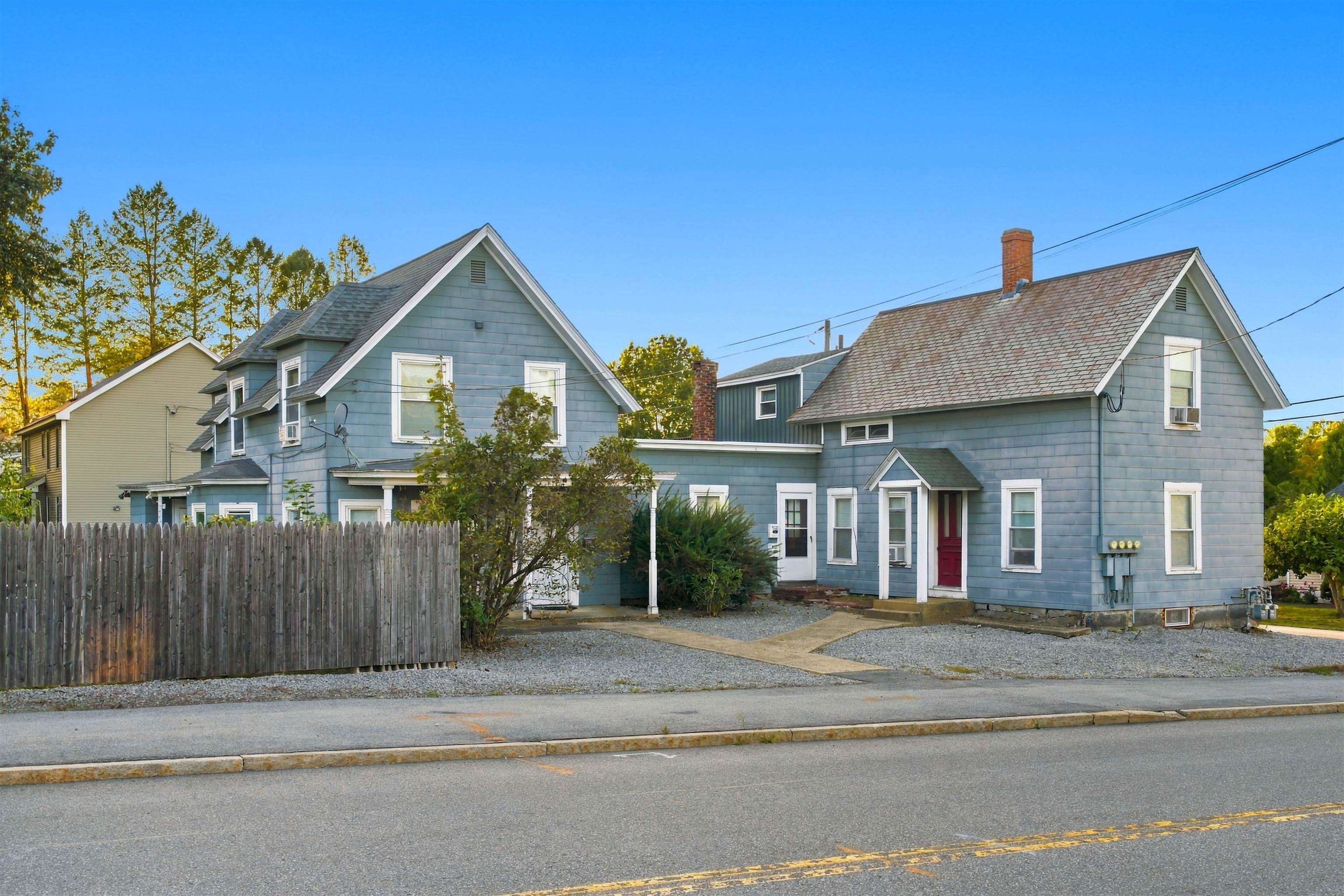 577-581 South Beech Street Property Photo 36