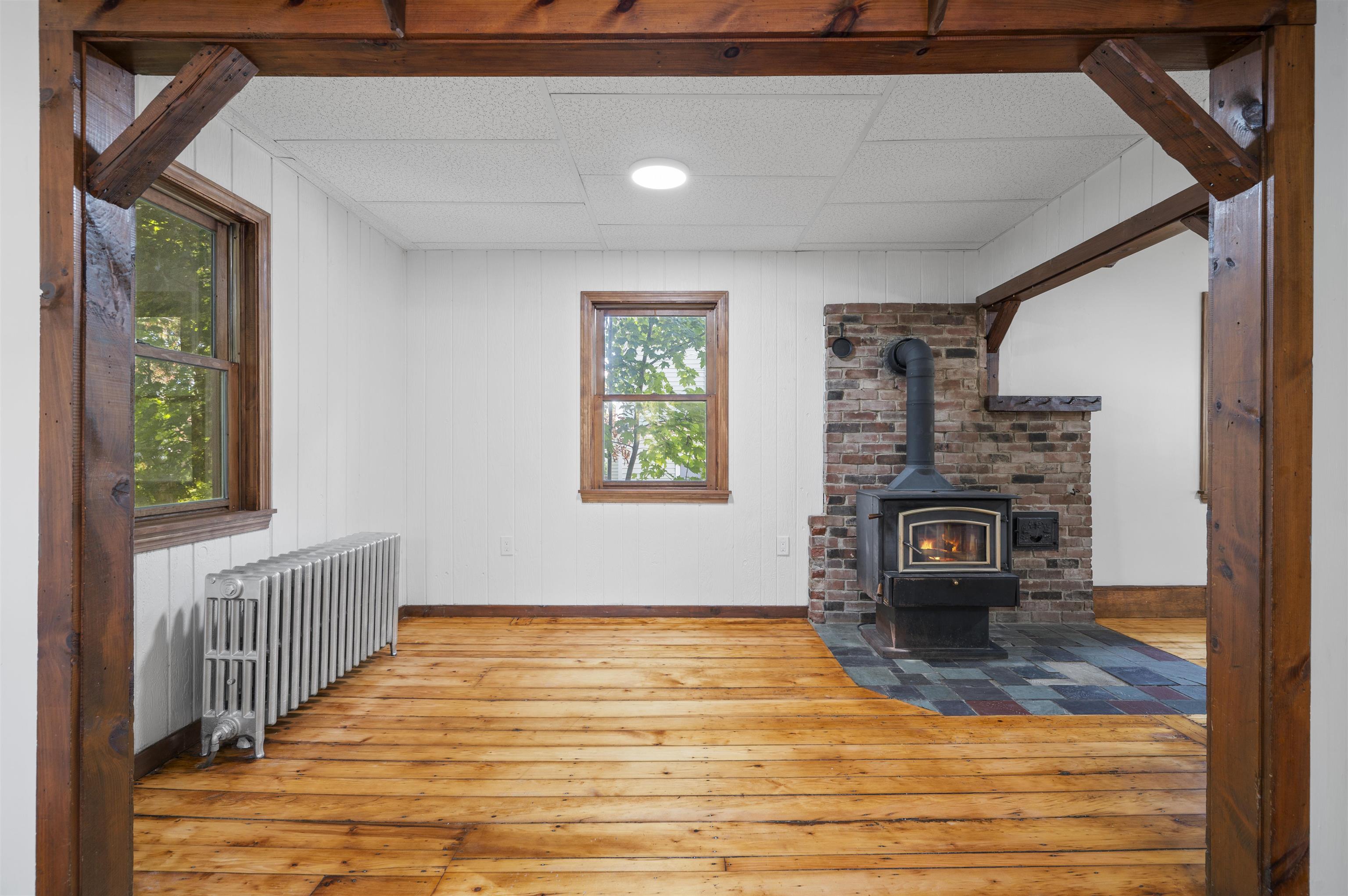 675 Central Street Property Photo 10