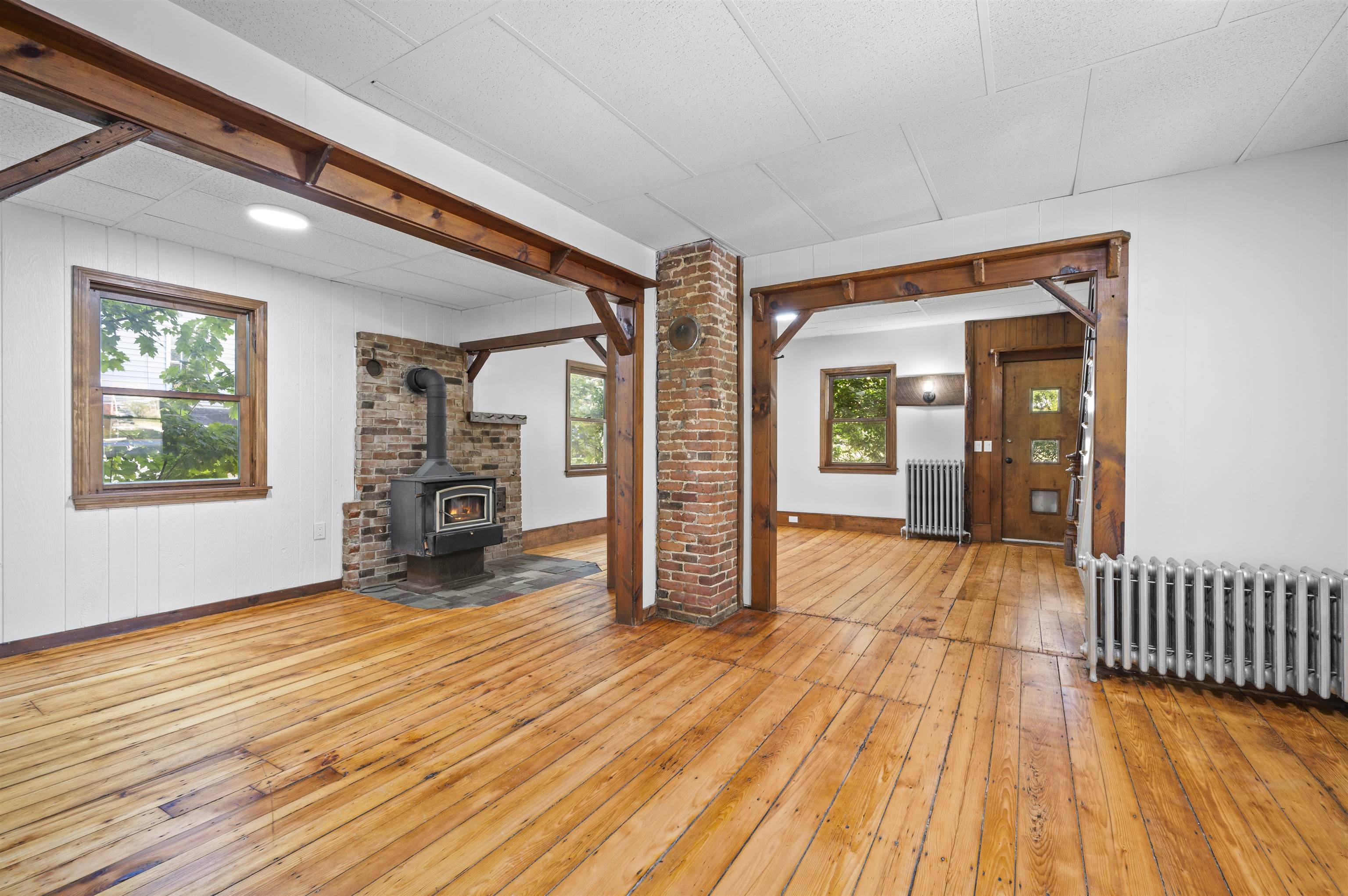 675 Central Street Property Photo 11