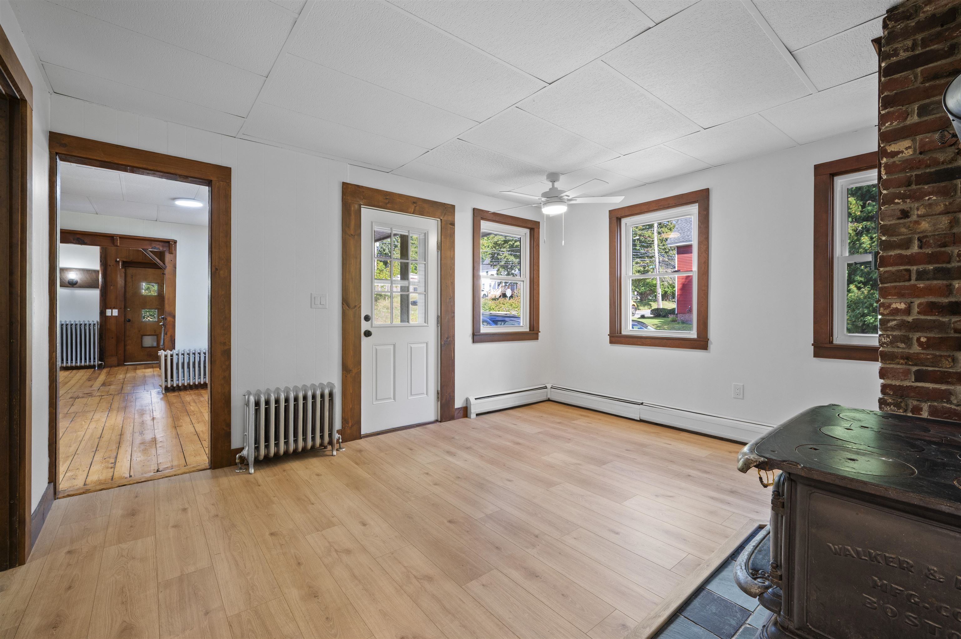 675 Central Street Property Photo 12