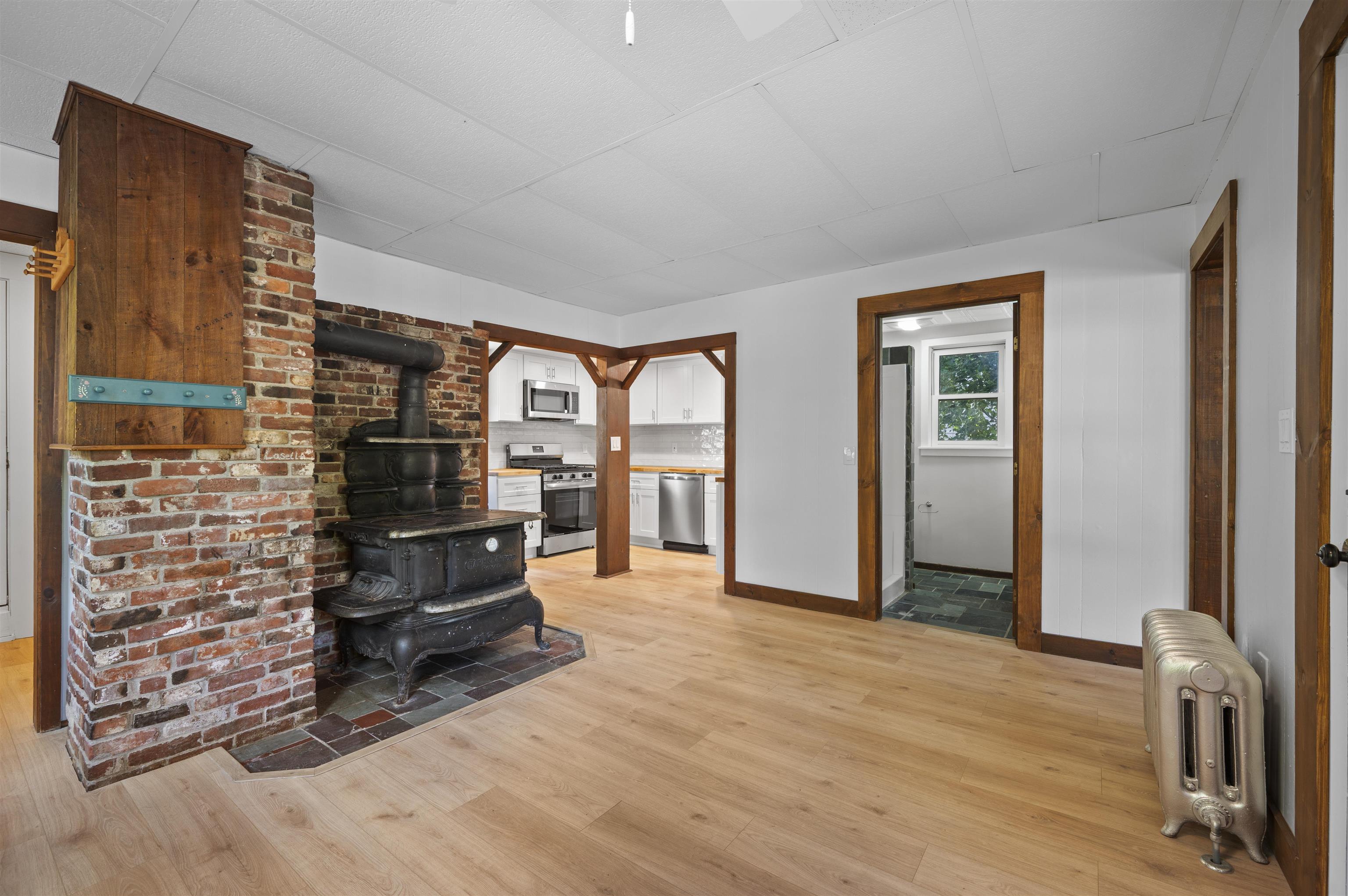 675 Central Street Property Photo 13