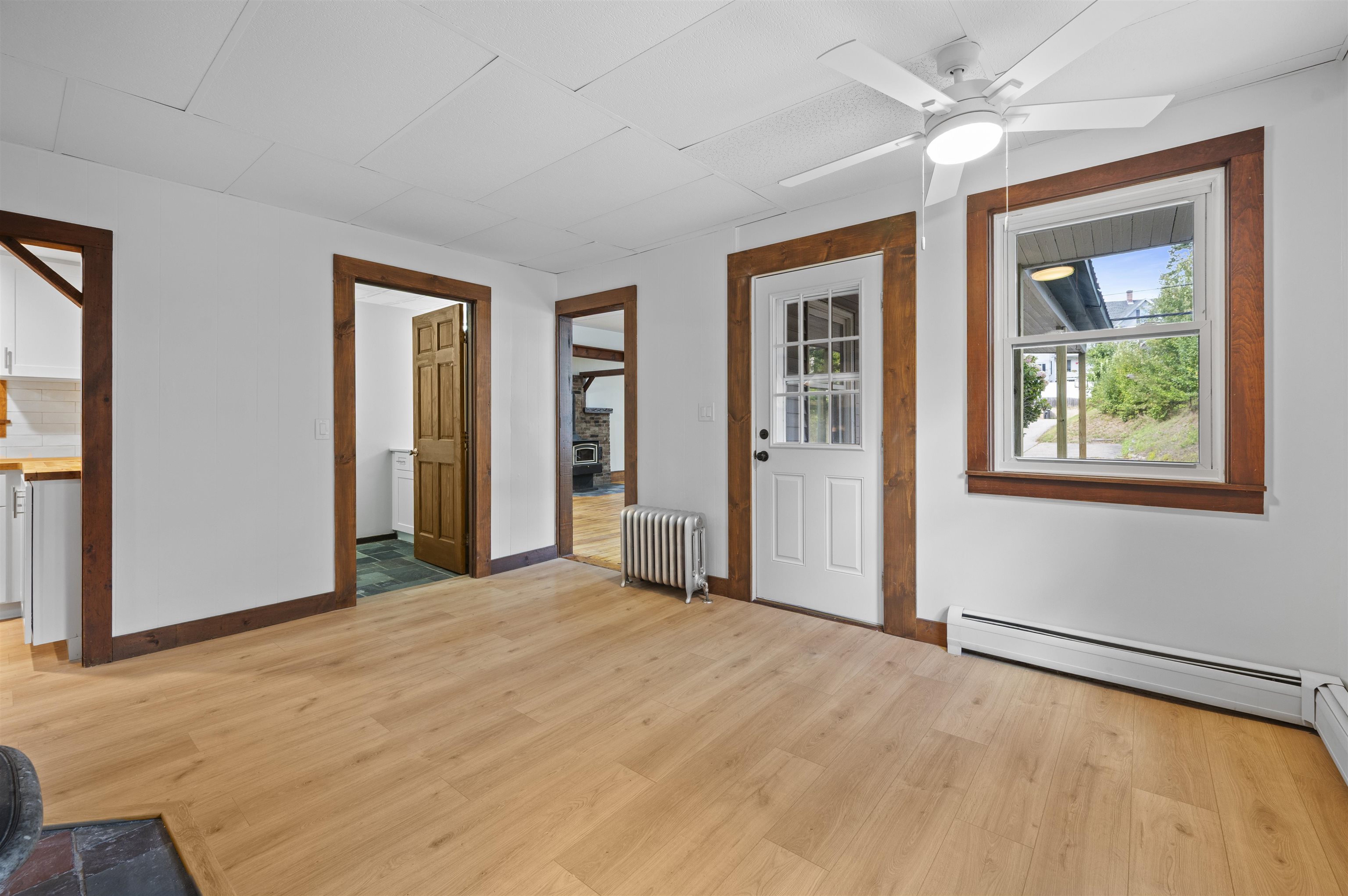 675 Central Street Property Photo 14