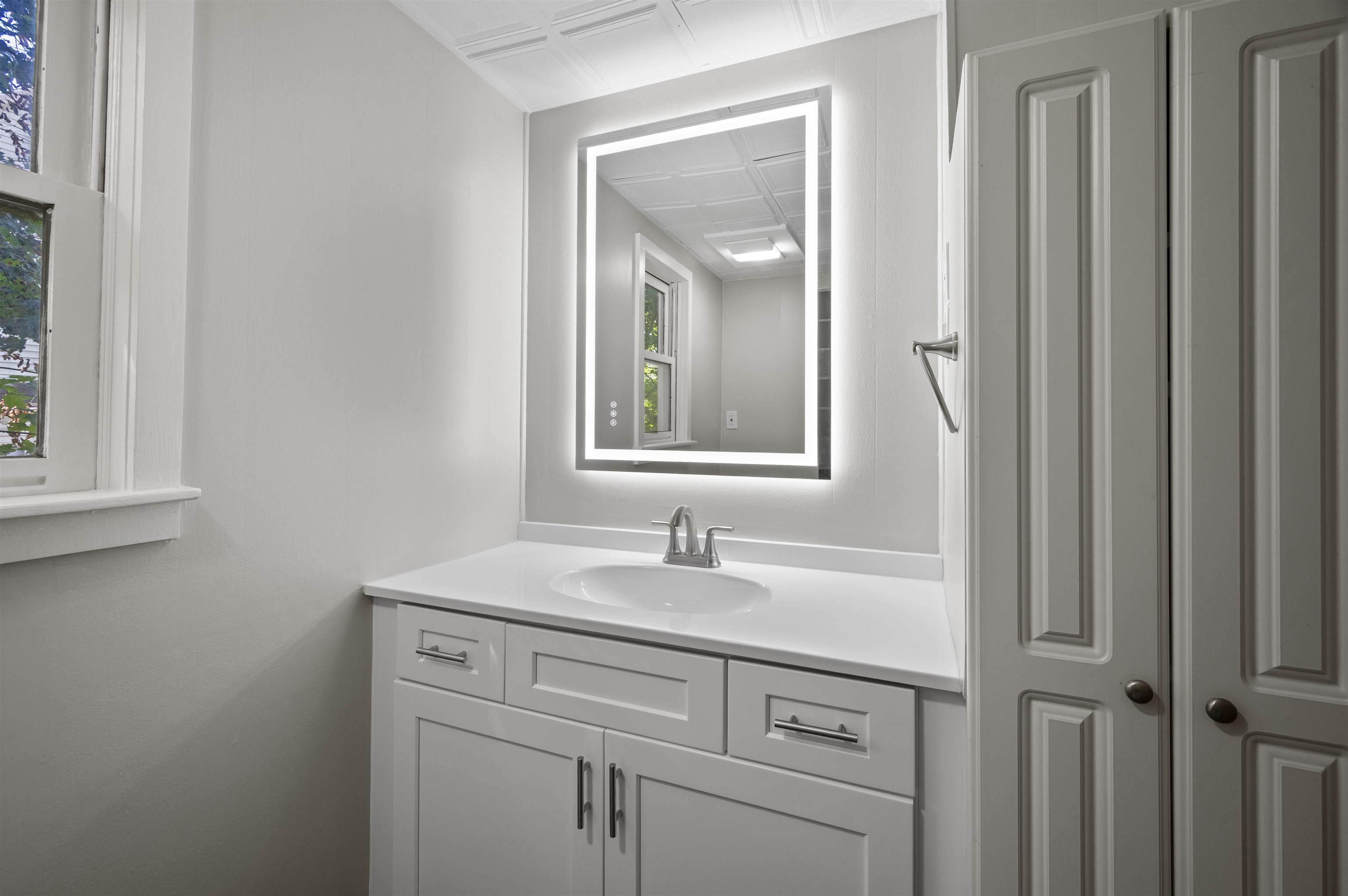 675 Central Street Property Photo 16