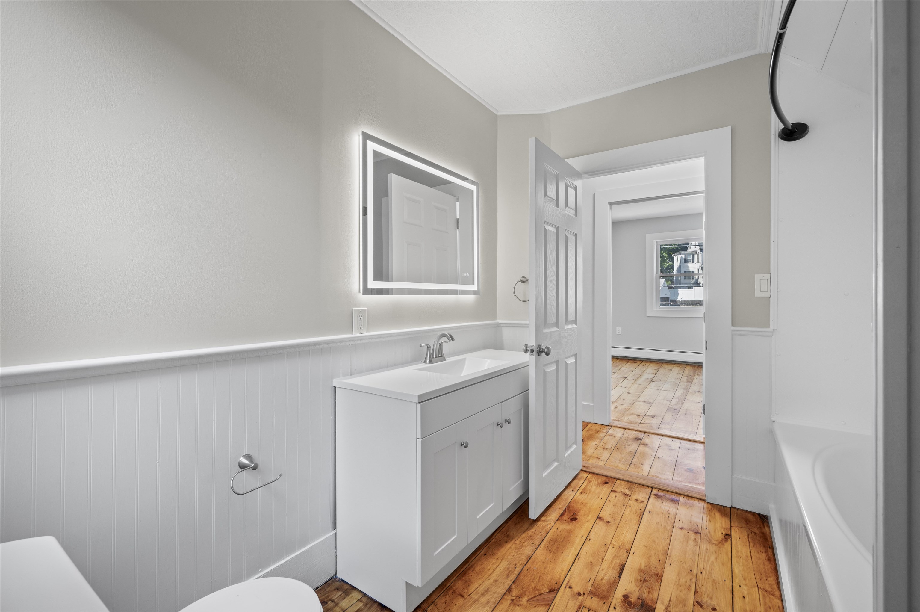 675 Central Street Property Photo 19