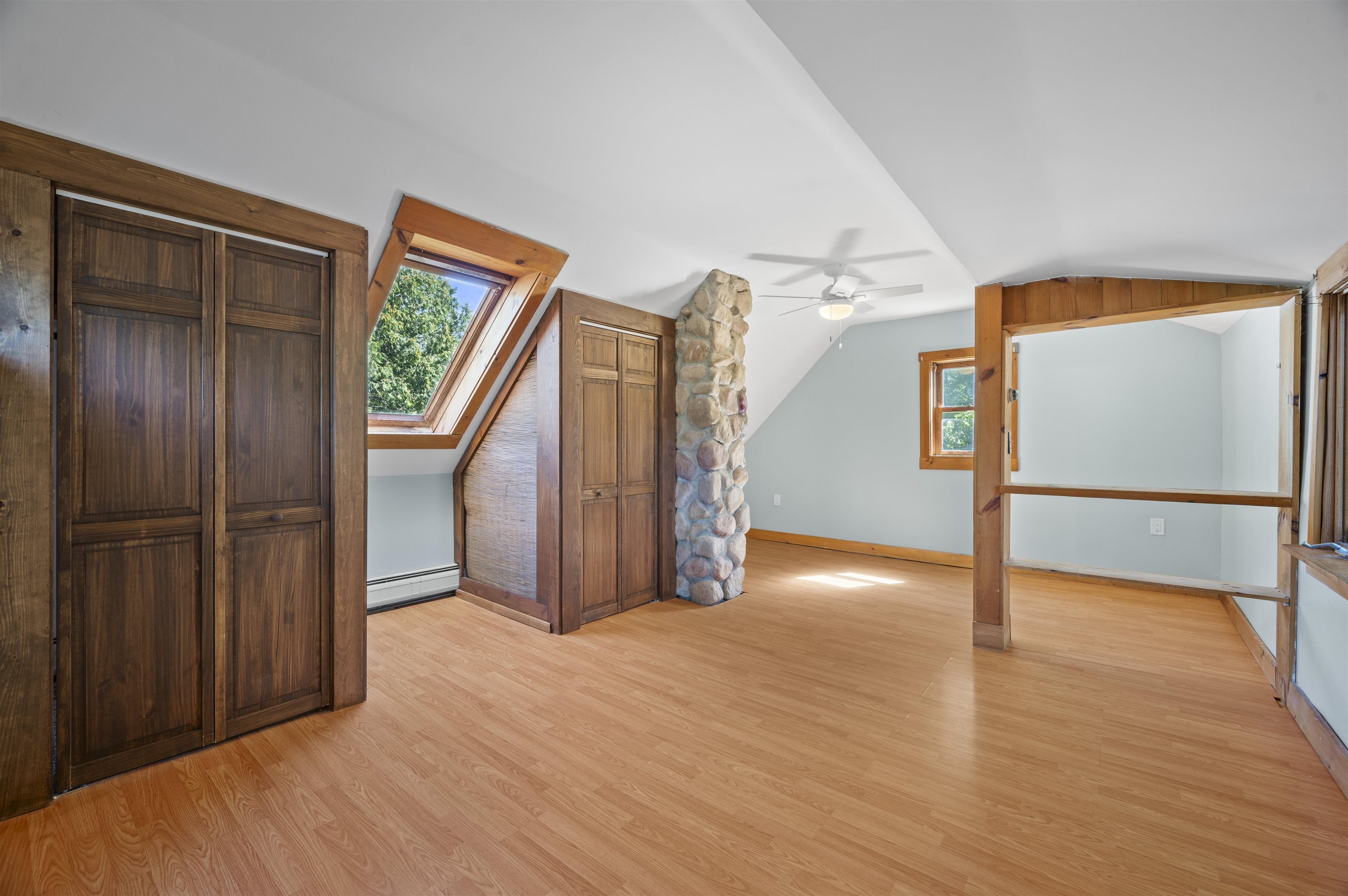 675 Central Street Property Photo 20