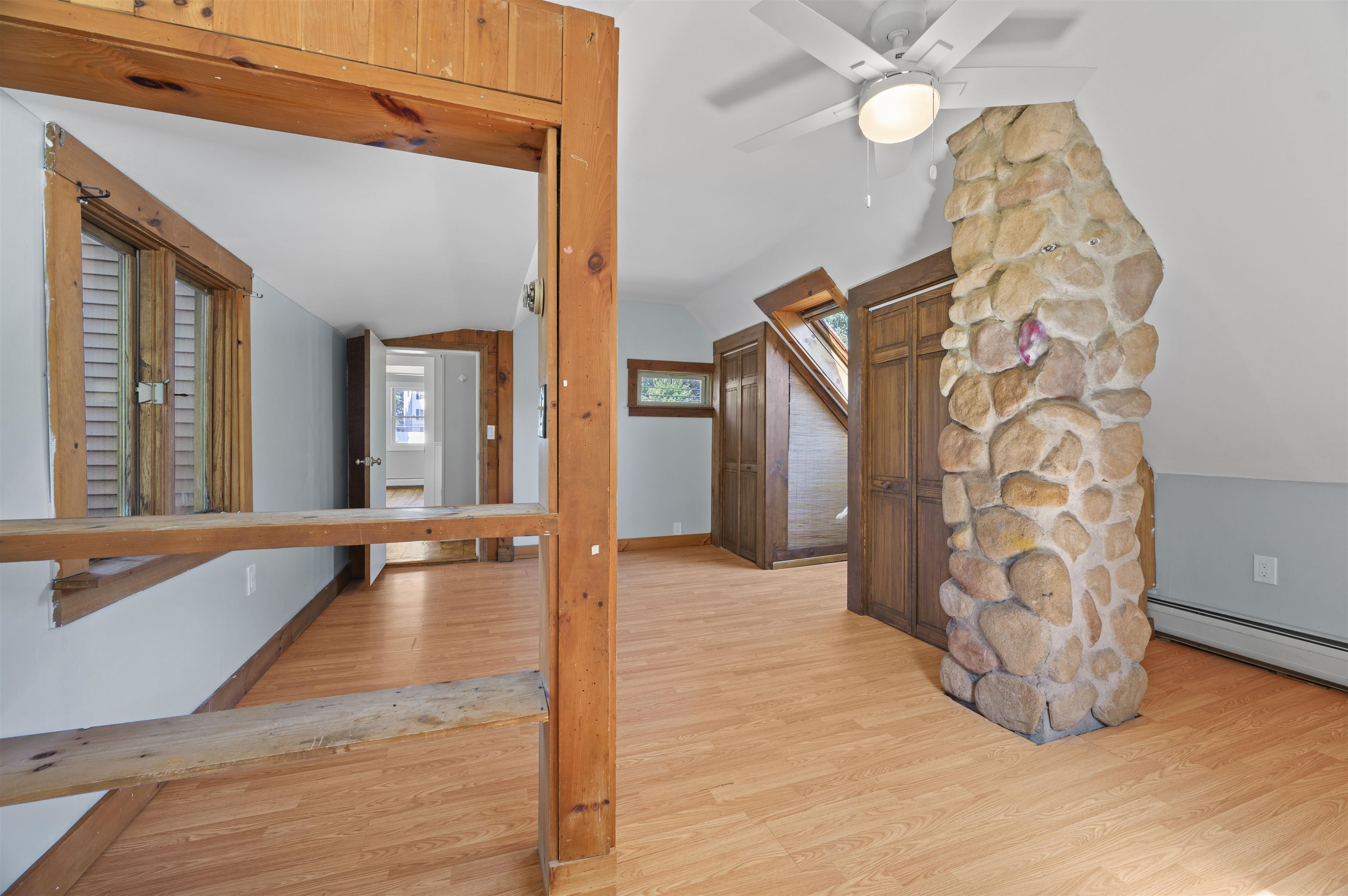 675 Central Street Property Photo 21