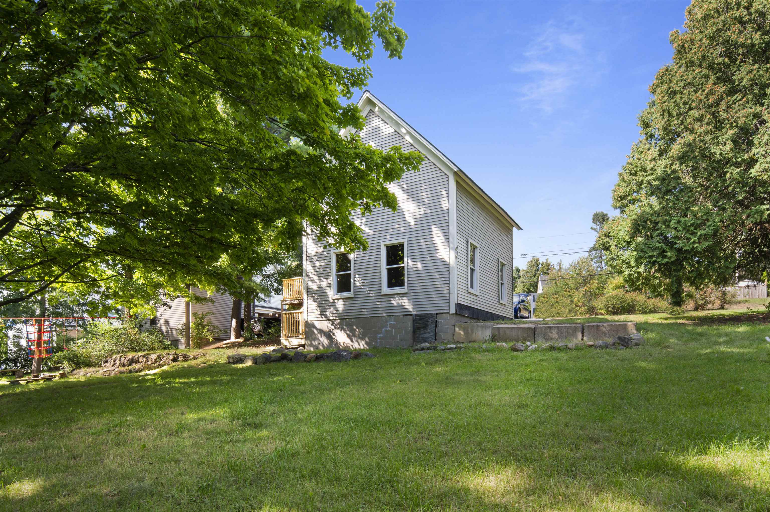 675 Central Street Property Photo 25