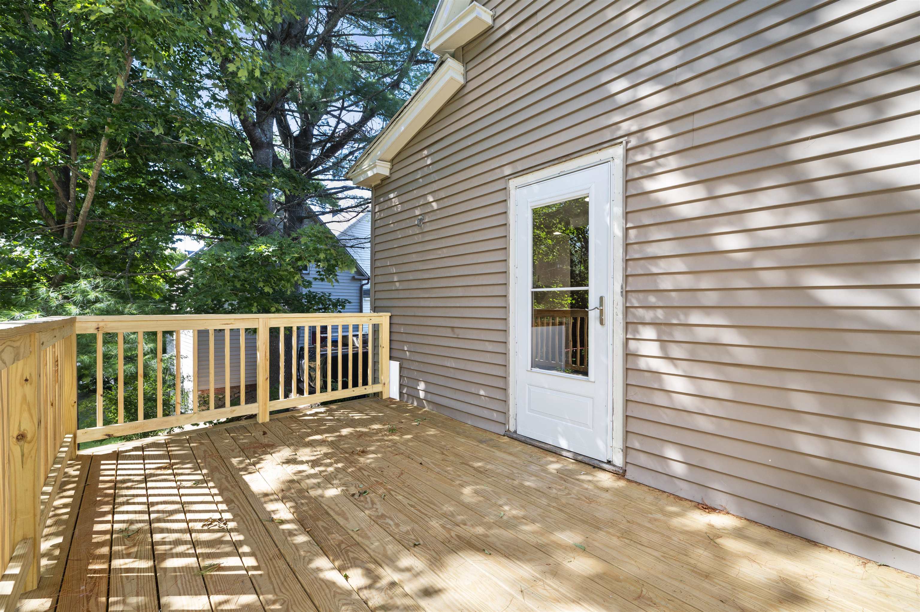 675 Central Street Property Photo 28