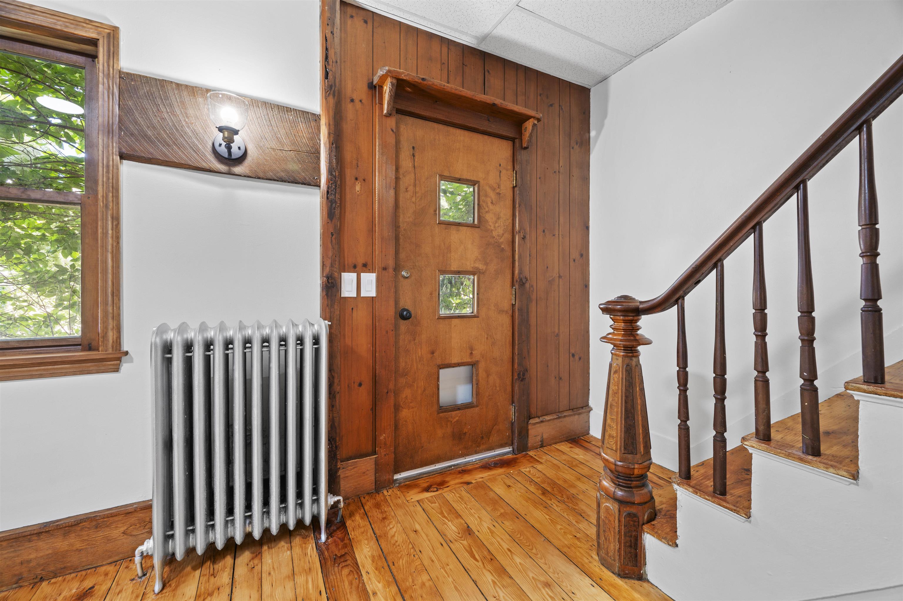 675 Central Street Property Photo 29