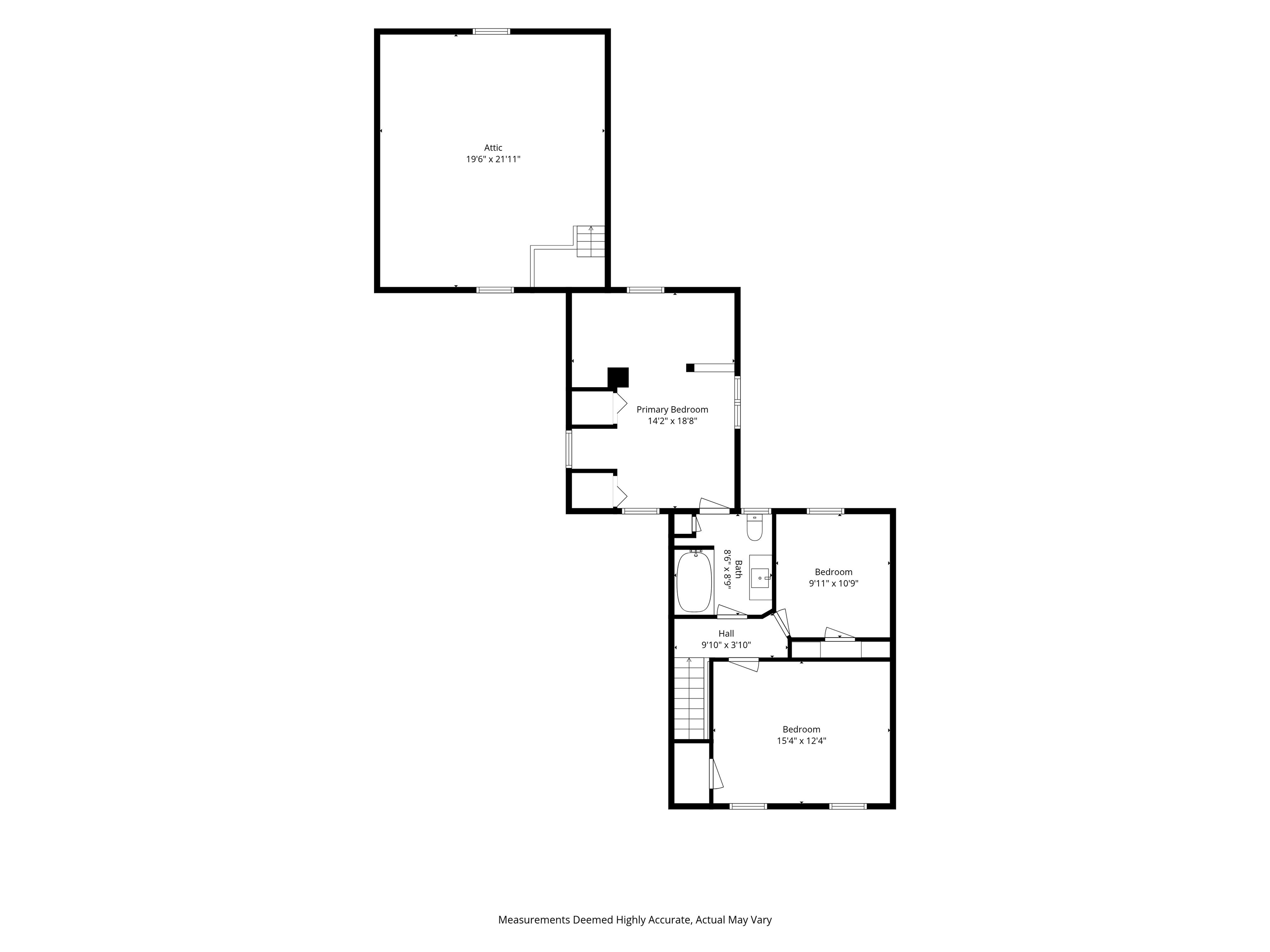 675 Central Street Property Photo 33