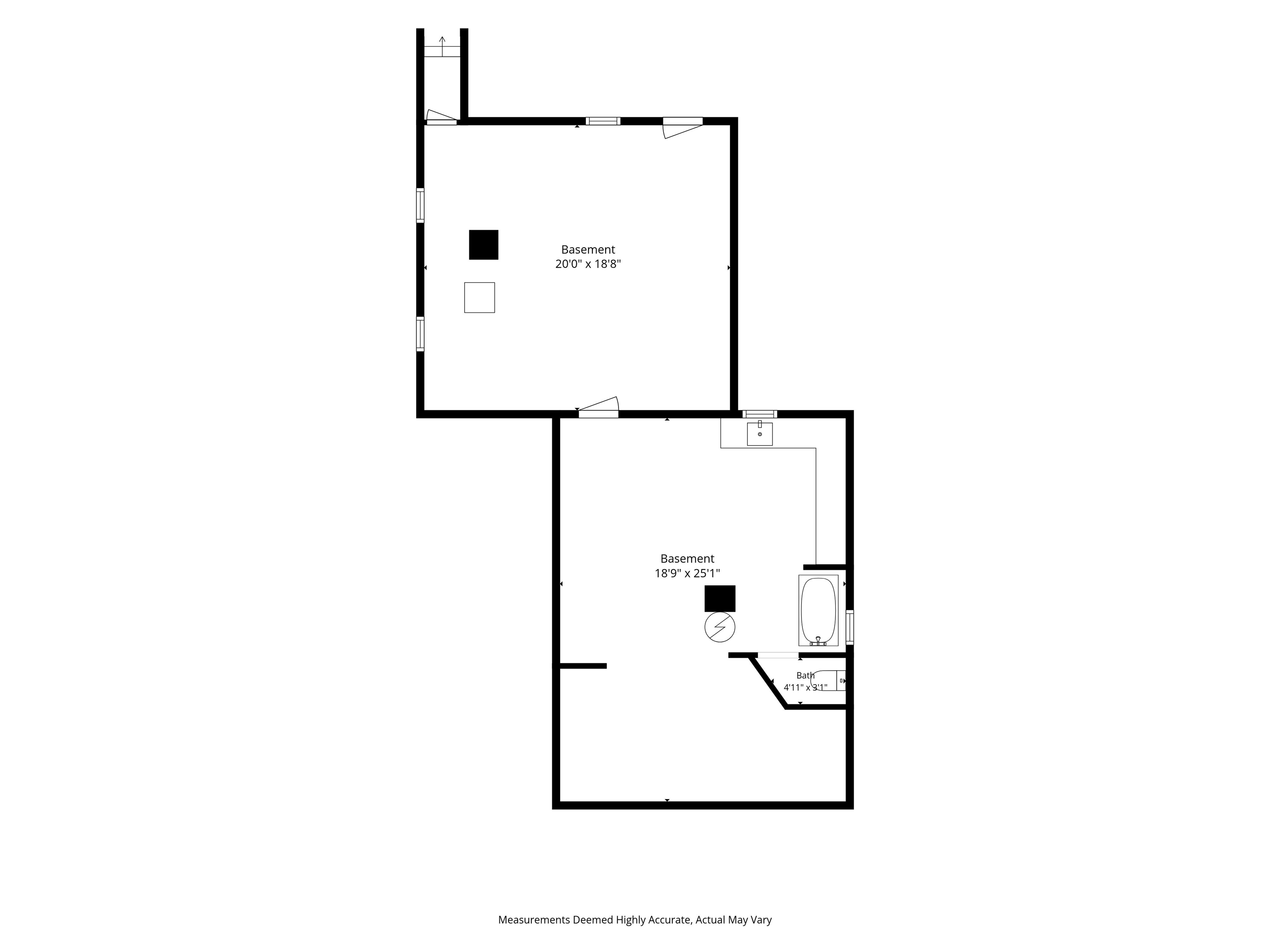675 Central Street Property Photo 34