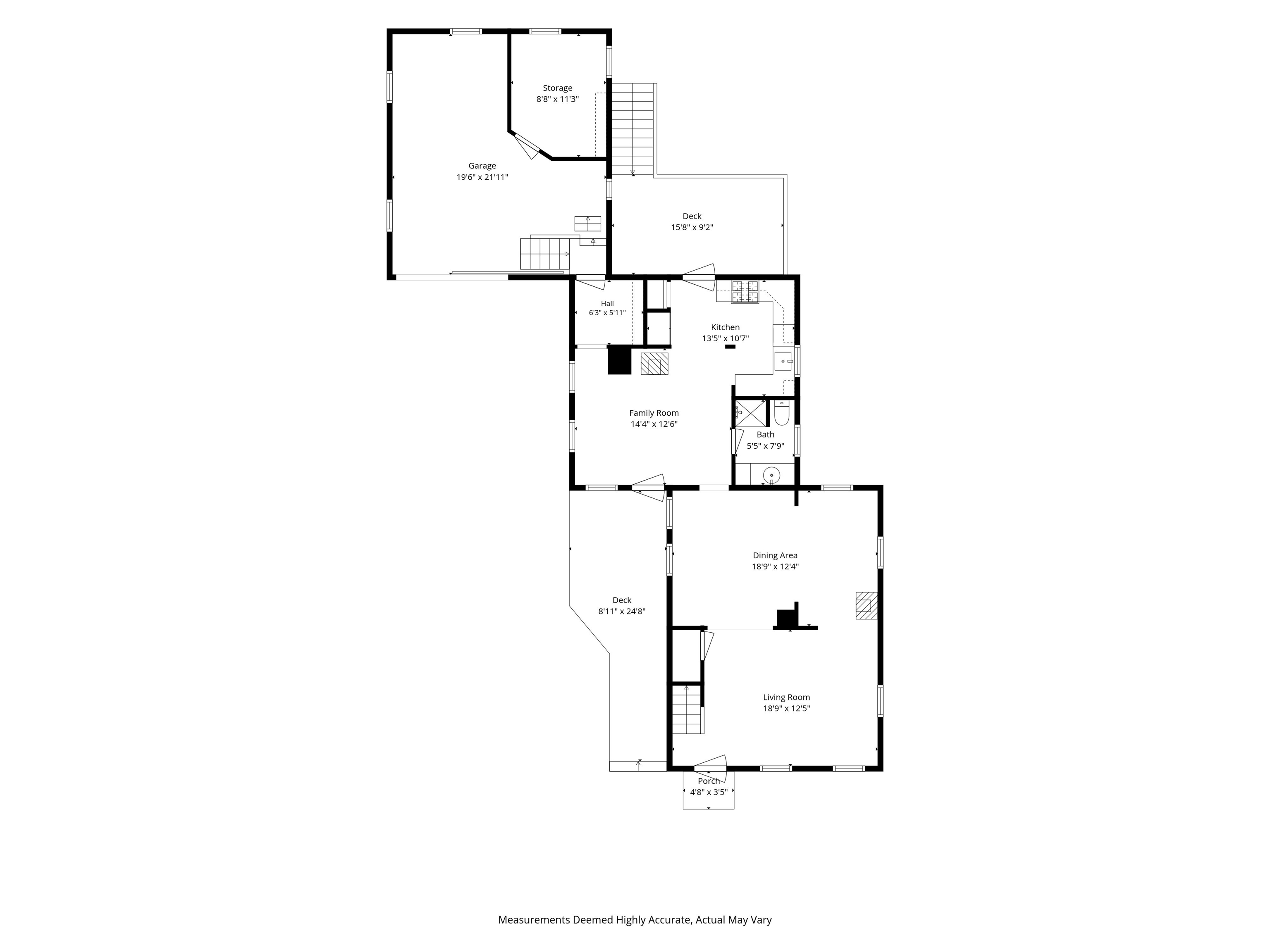 675 Central Street Property Photo 35