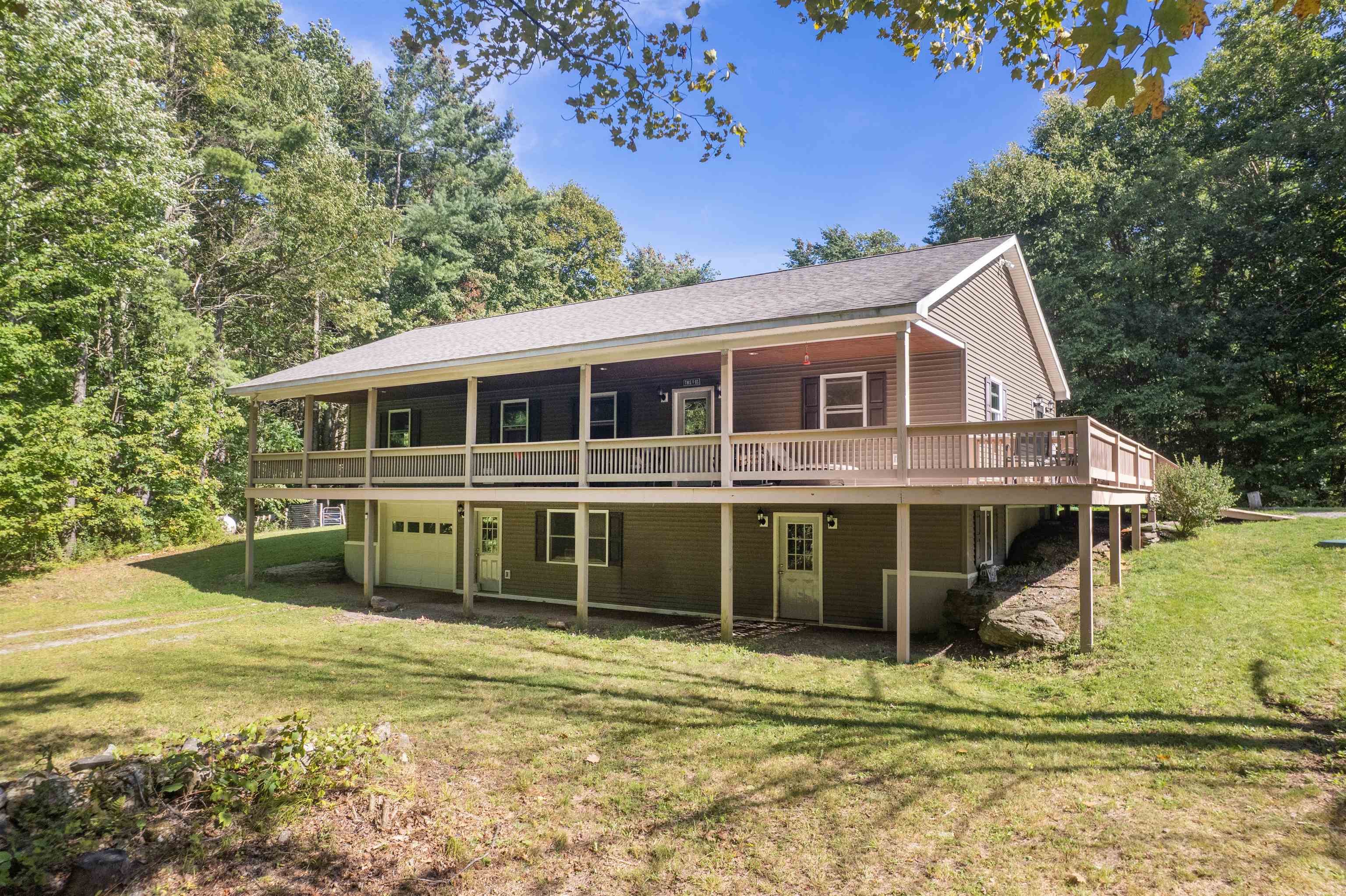 200 Chelsea Lane Property Photo 1
