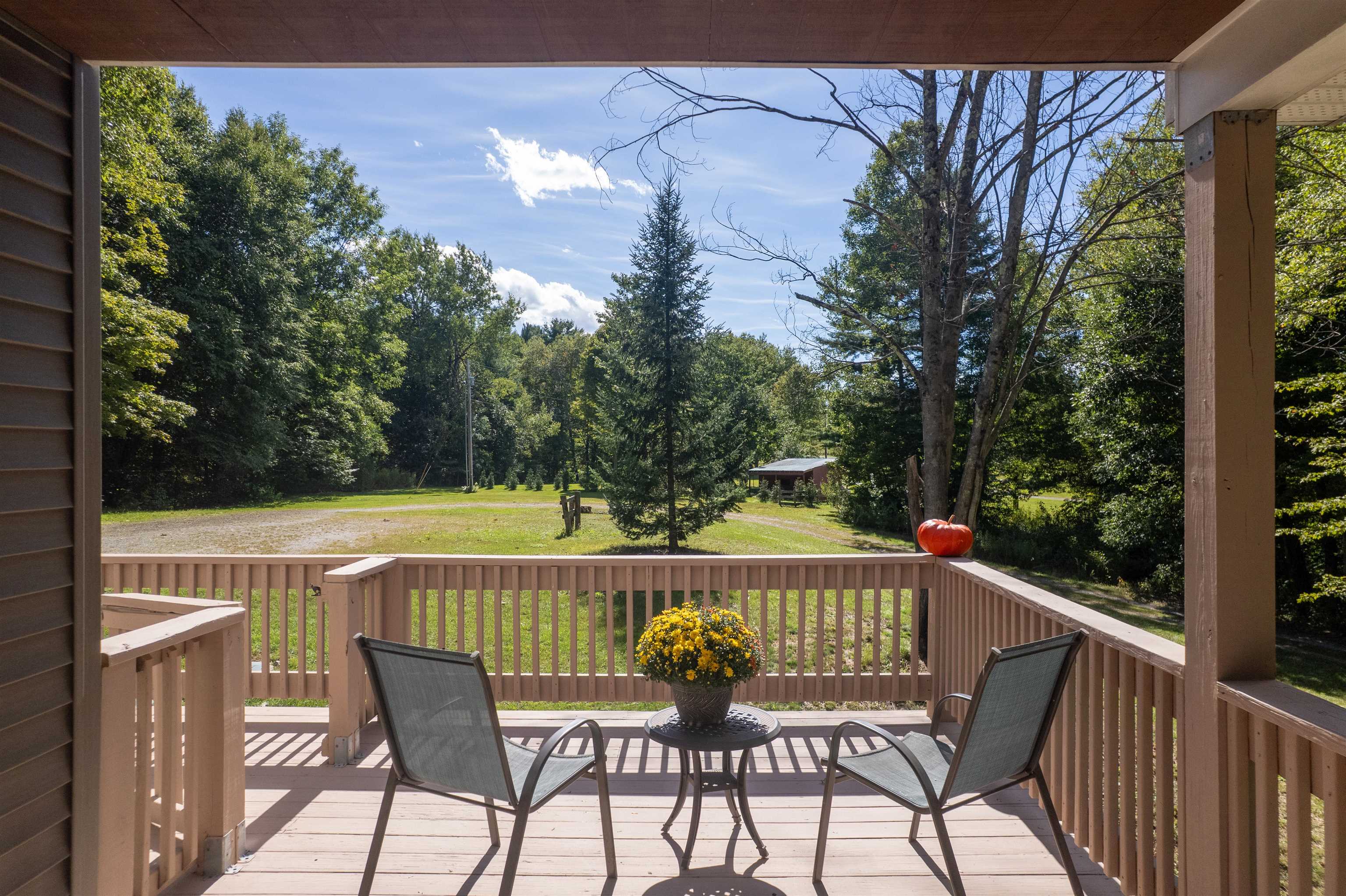 200 Chelsea Lane Property Photo 2
