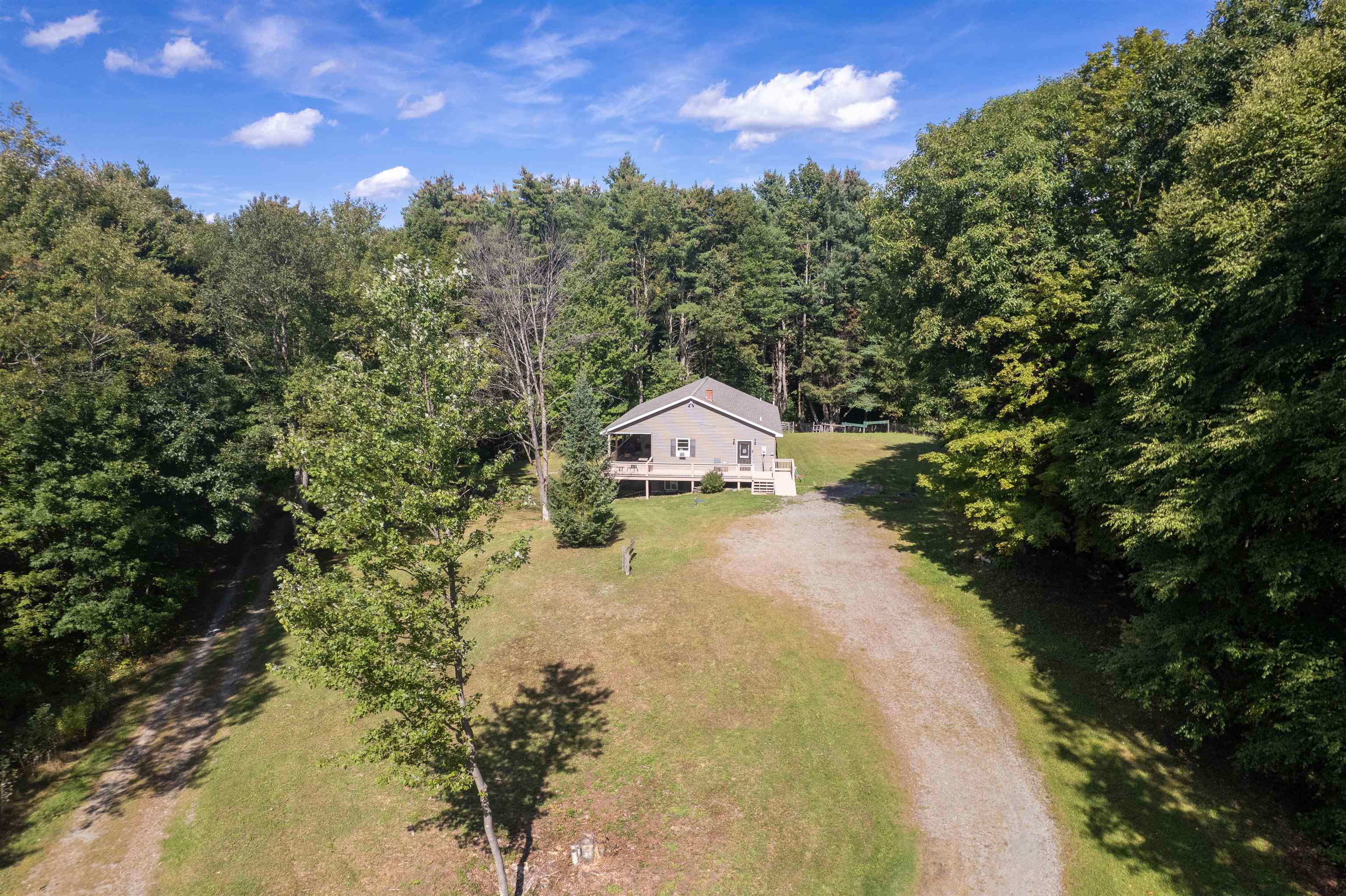 200 Chelsea Lane Property Photo 4