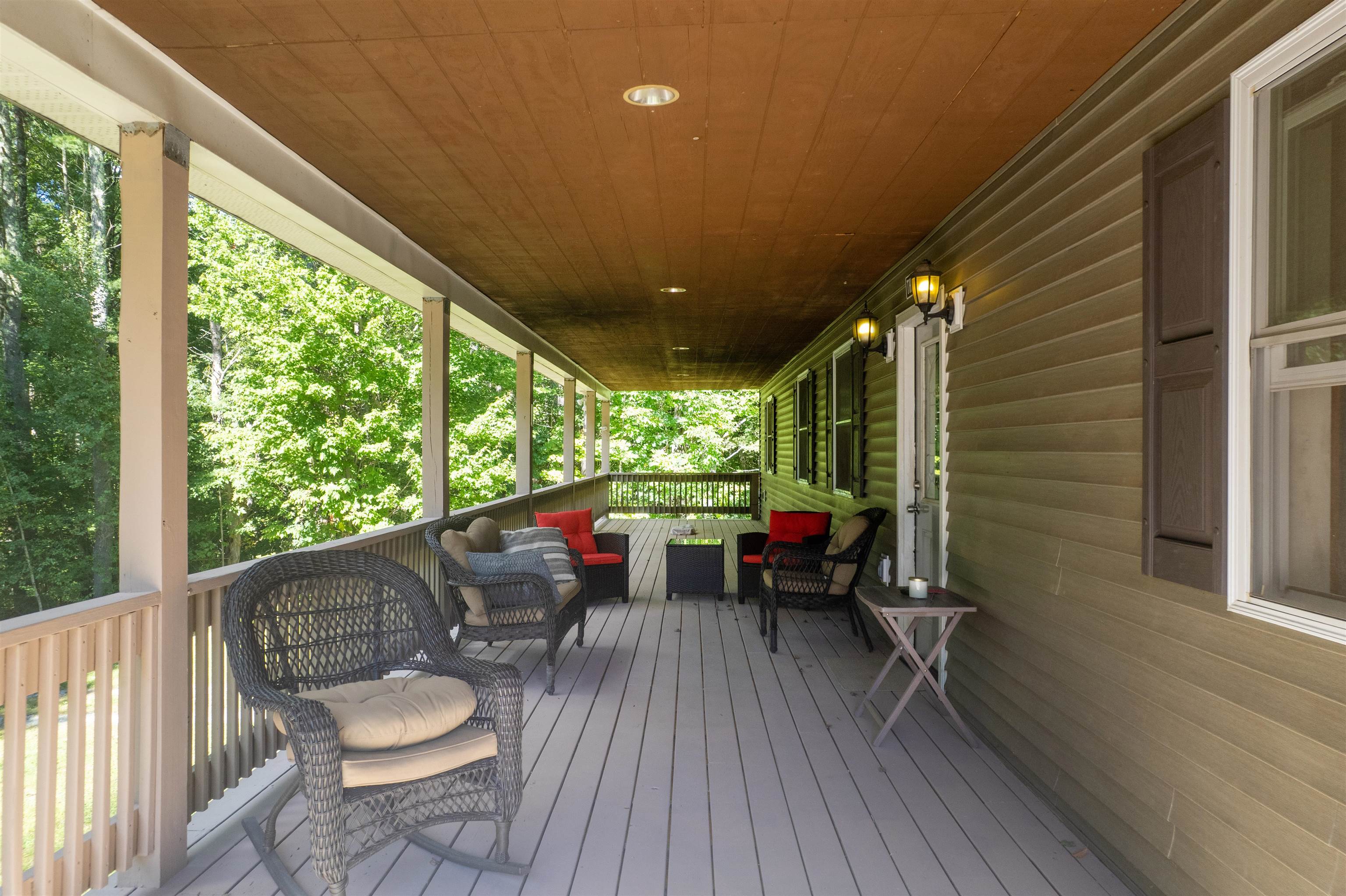 200 Chelsea Lane Property Photo 6