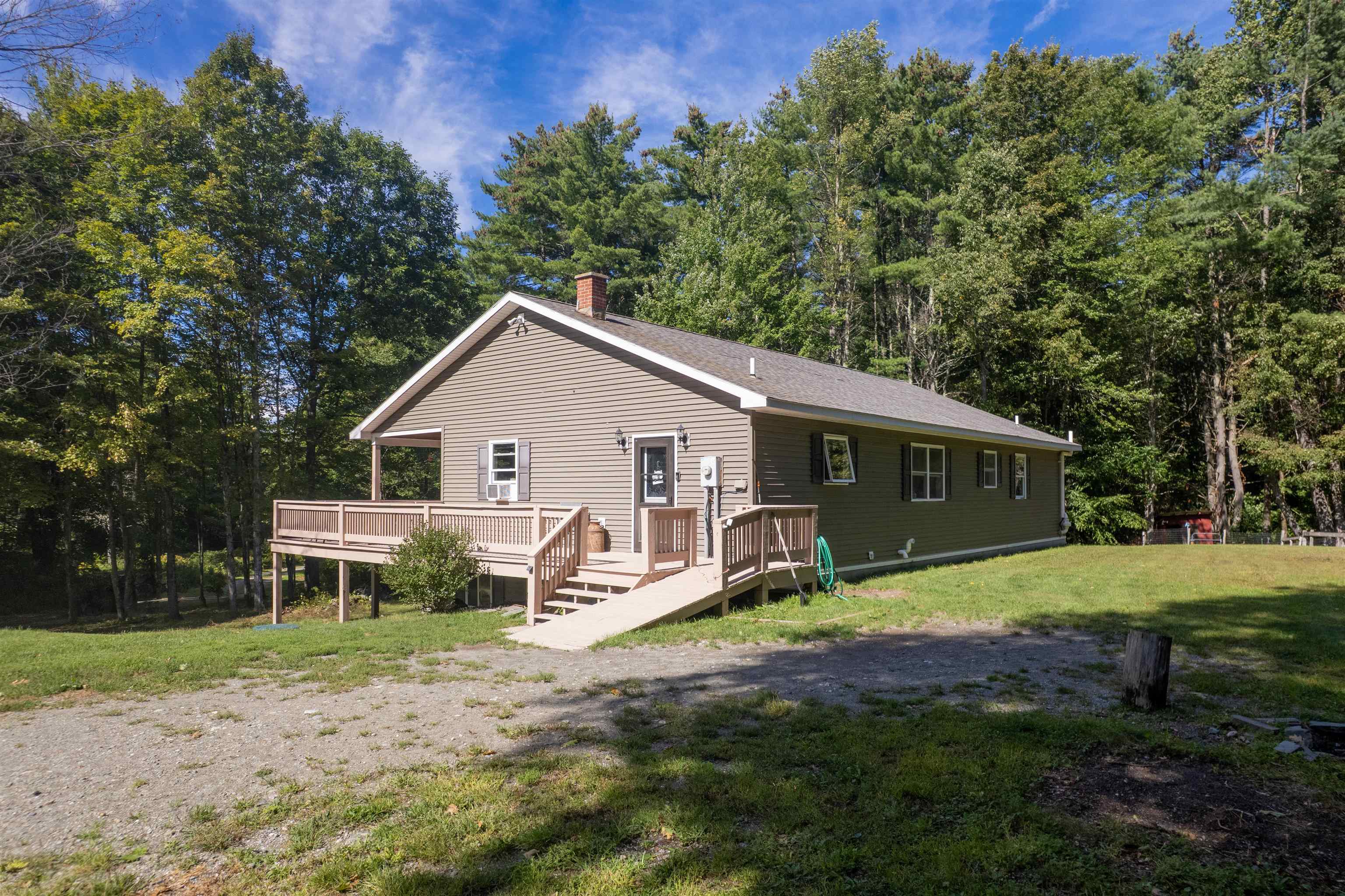 200 Chelsea Lane Property Photo 8