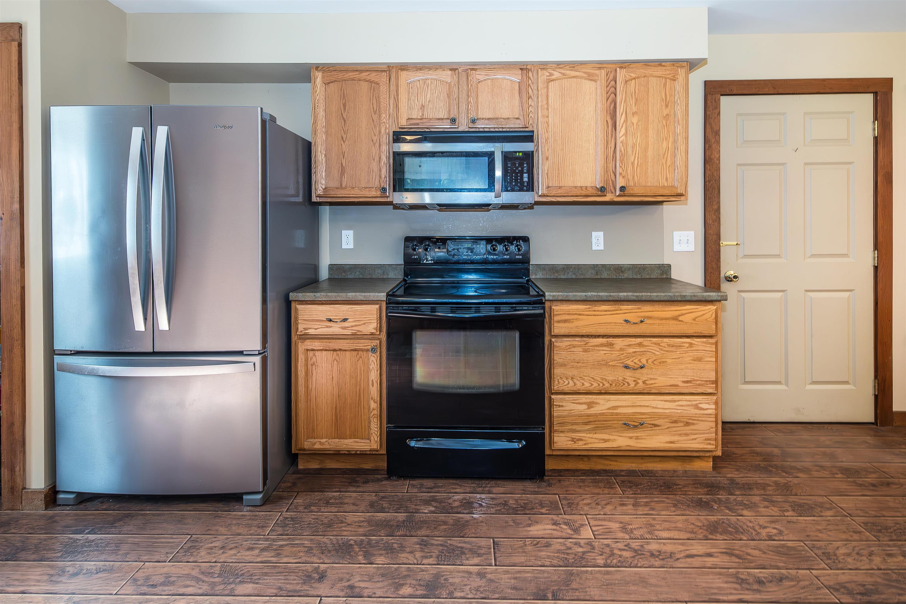 200 Chelsea Lane Property Photo 14
