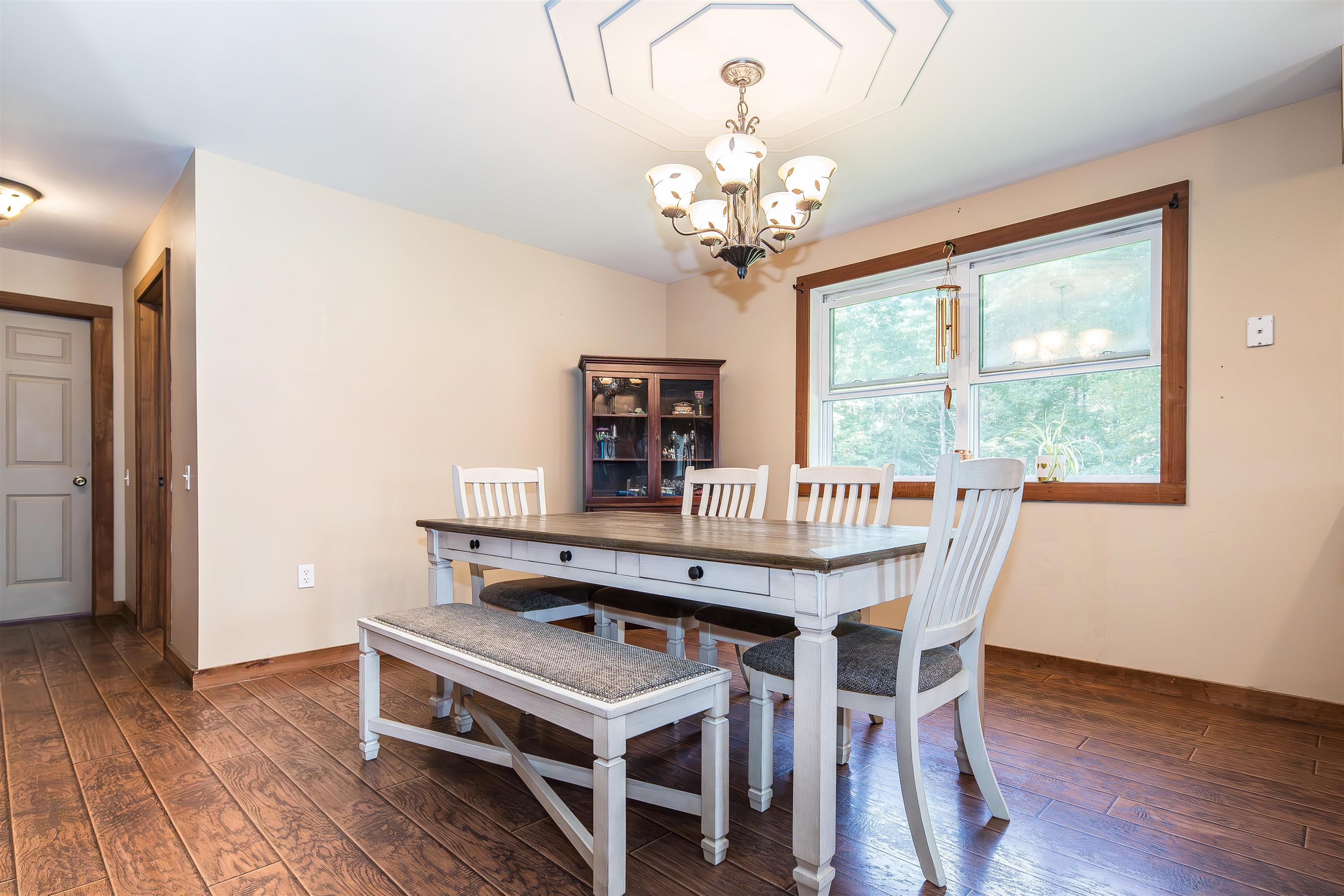 200 Chelsea Lane Property Photo 16