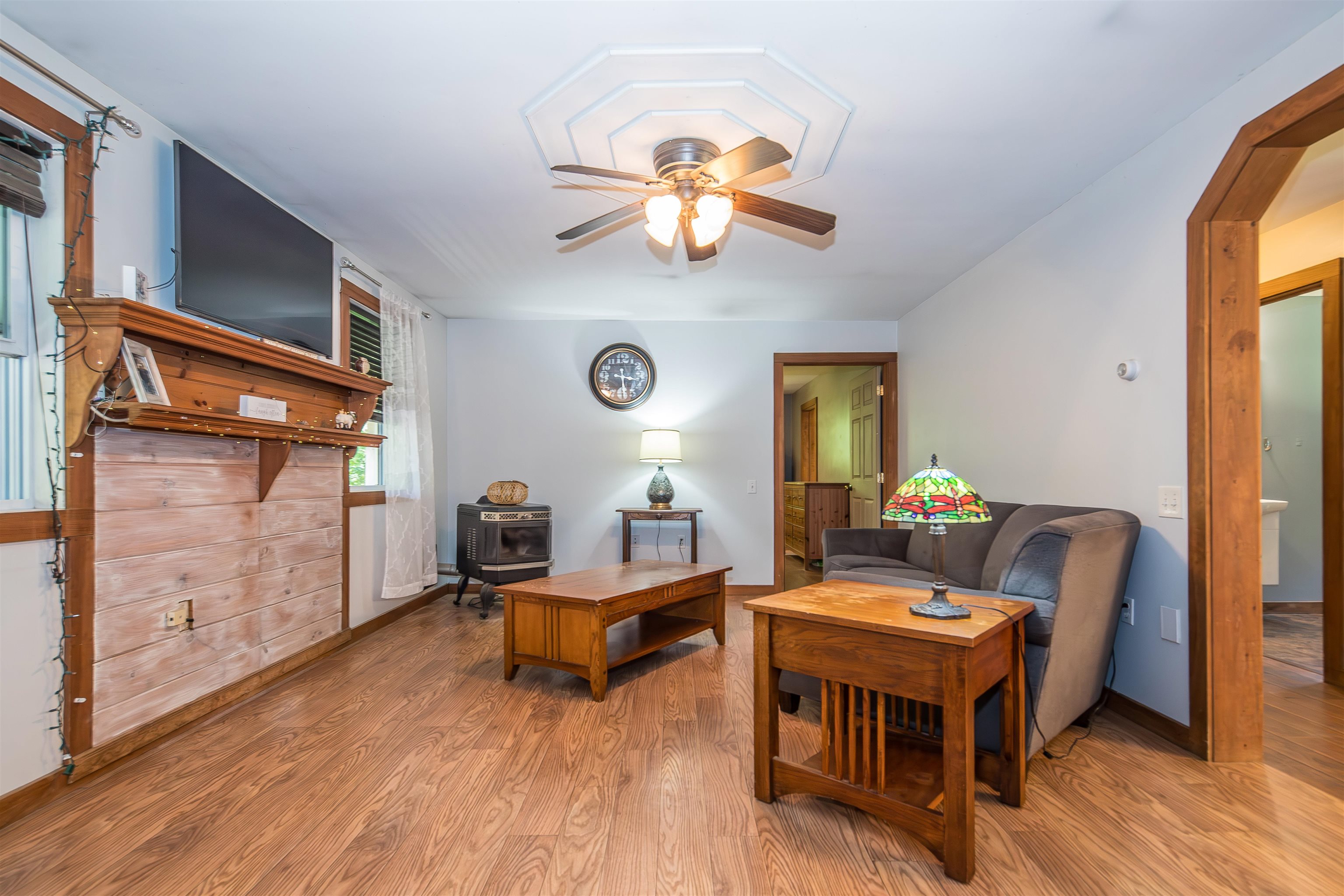 200 Chelsea Lane Property Photo 19
