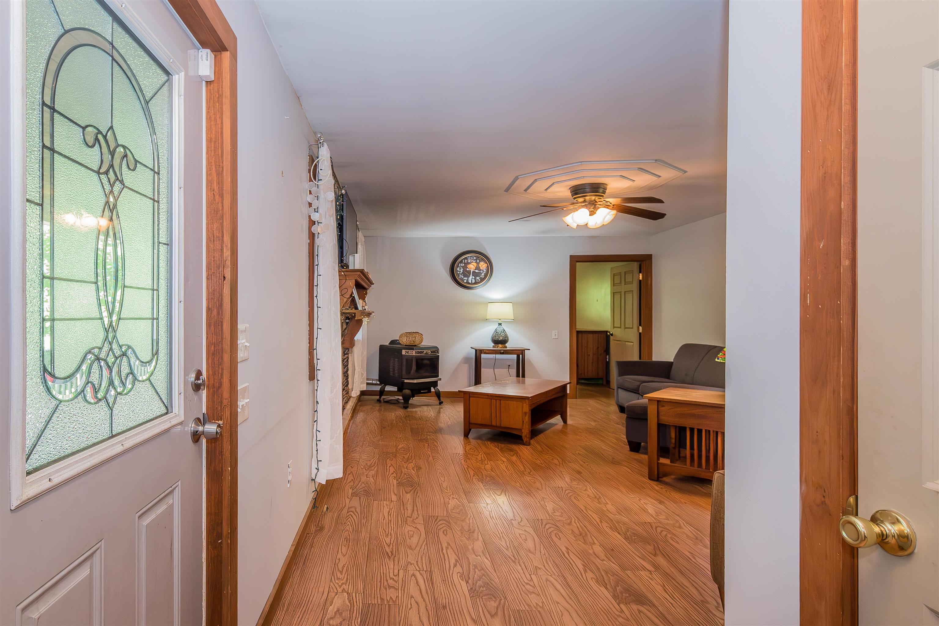 200 Chelsea Lane Property Photo 23