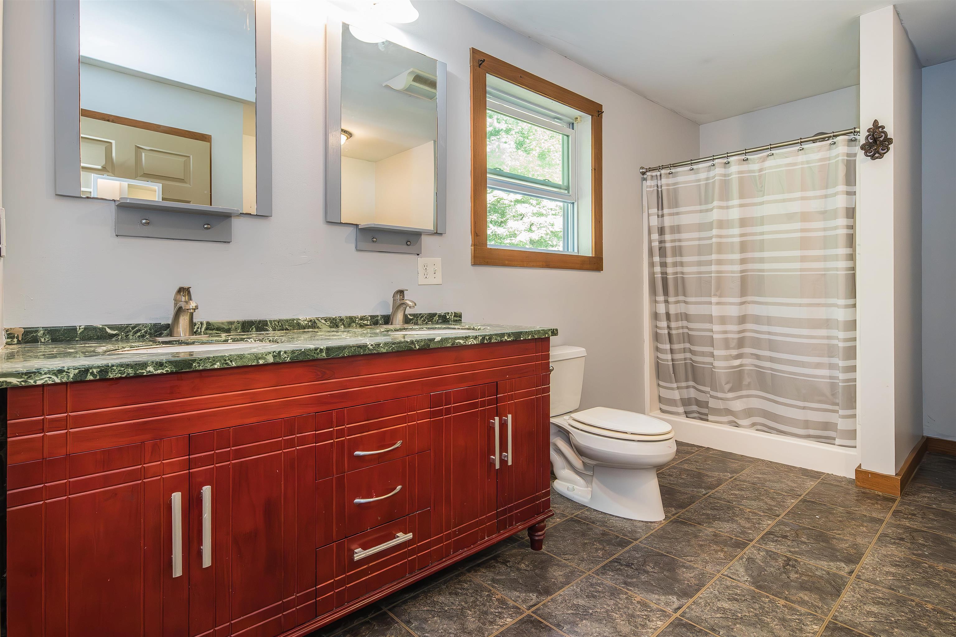 200 Chelsea Lane Property Photo 29