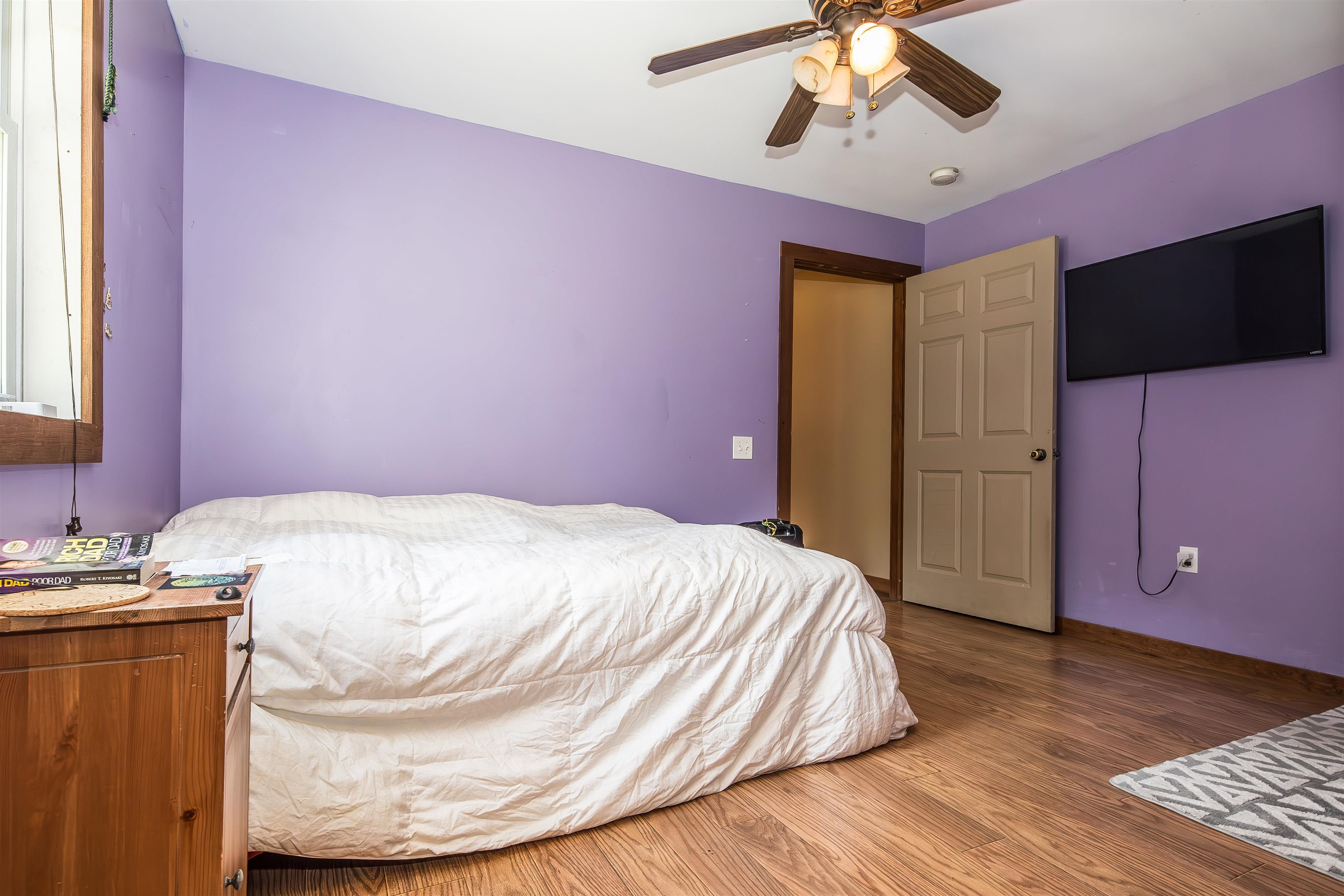 200 Chelsea Lane Property Photo 30