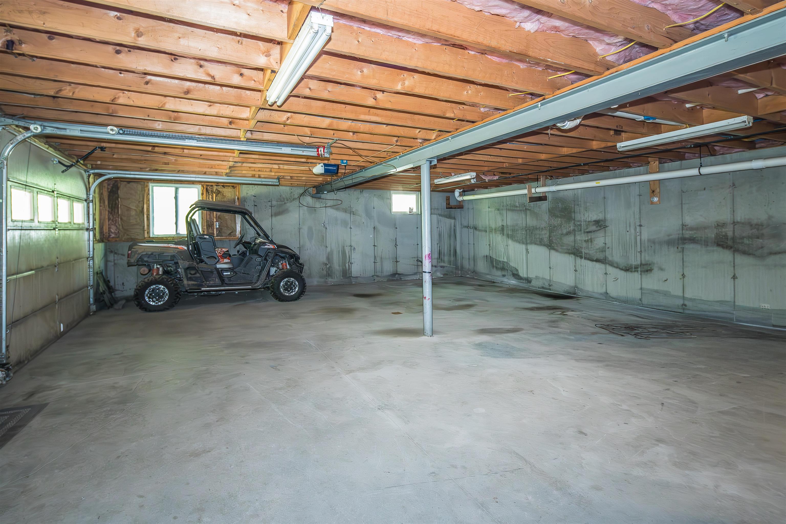 200 Chelsea Lane Property Photo 36